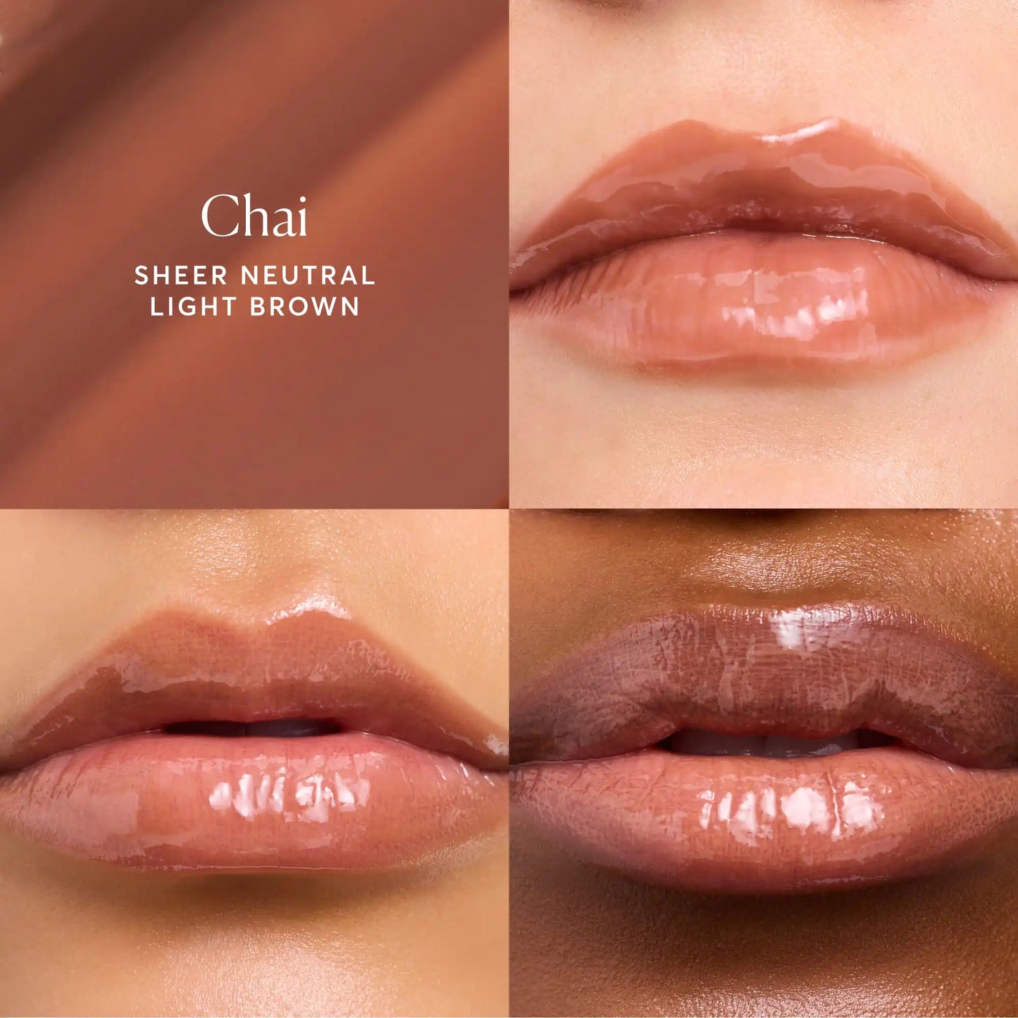 phyto-glow-lip-balm-chai-i4 NATR-60111-Alt-Images-Phyto-Glow-Lip-Balm-Chai-05.webp