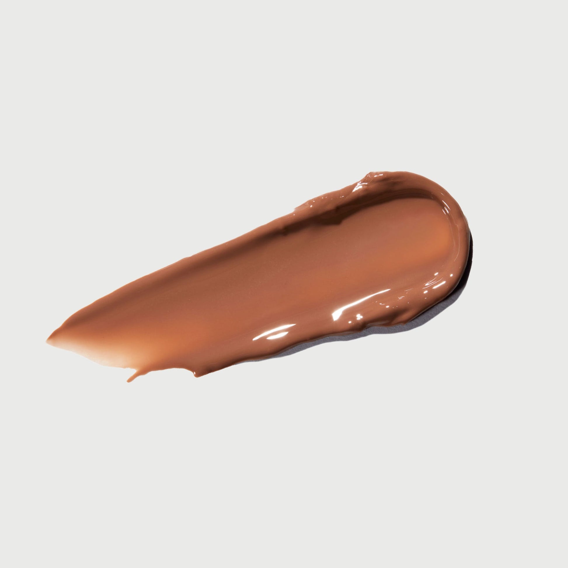 phyto-glow-lip-balm-chai-i4 NATR-60111-Swatch-Phyto-Glow-Chai-bonebkgd.jpg