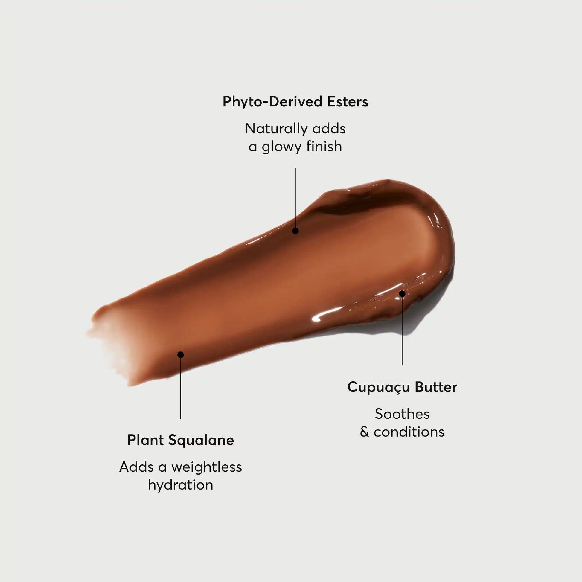 phyto-glow-lip-balm-spice-s2 NATR-60113-Alt-Images-Phyto-Glow-Lip-Balm-Spice-01.webp