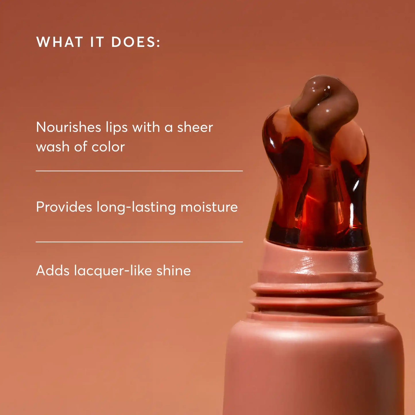 phyto-glow-lip-balm-spice-s2 NATR-60113-Alt-Images-Phyto-Glow-Lip-Balm-Spice-02.webp