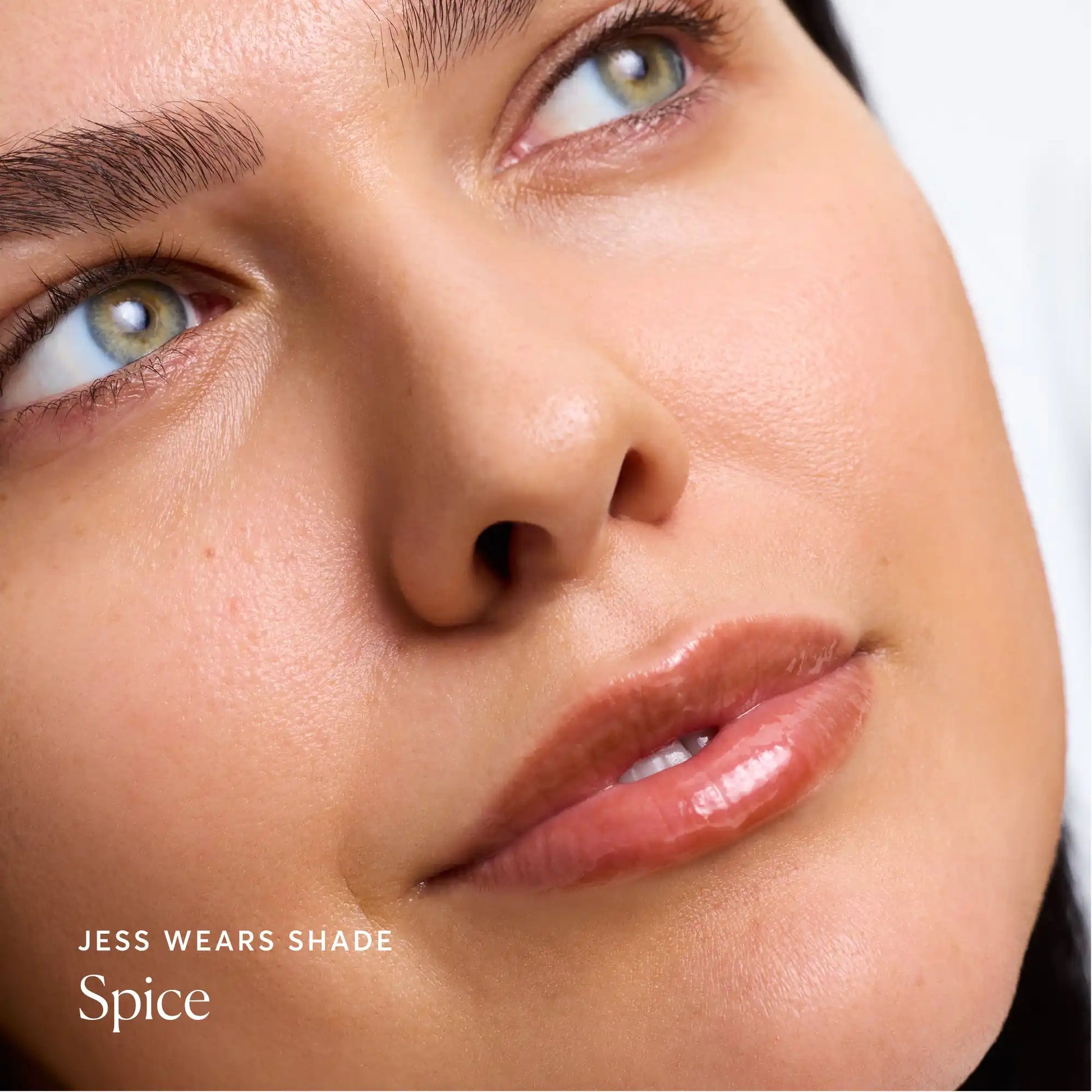phyto-glow-lip-balm-spice-s2 NATR-60113-Alt-Images-Phyto-Glow-Lip-Balm-Spice-04.webp