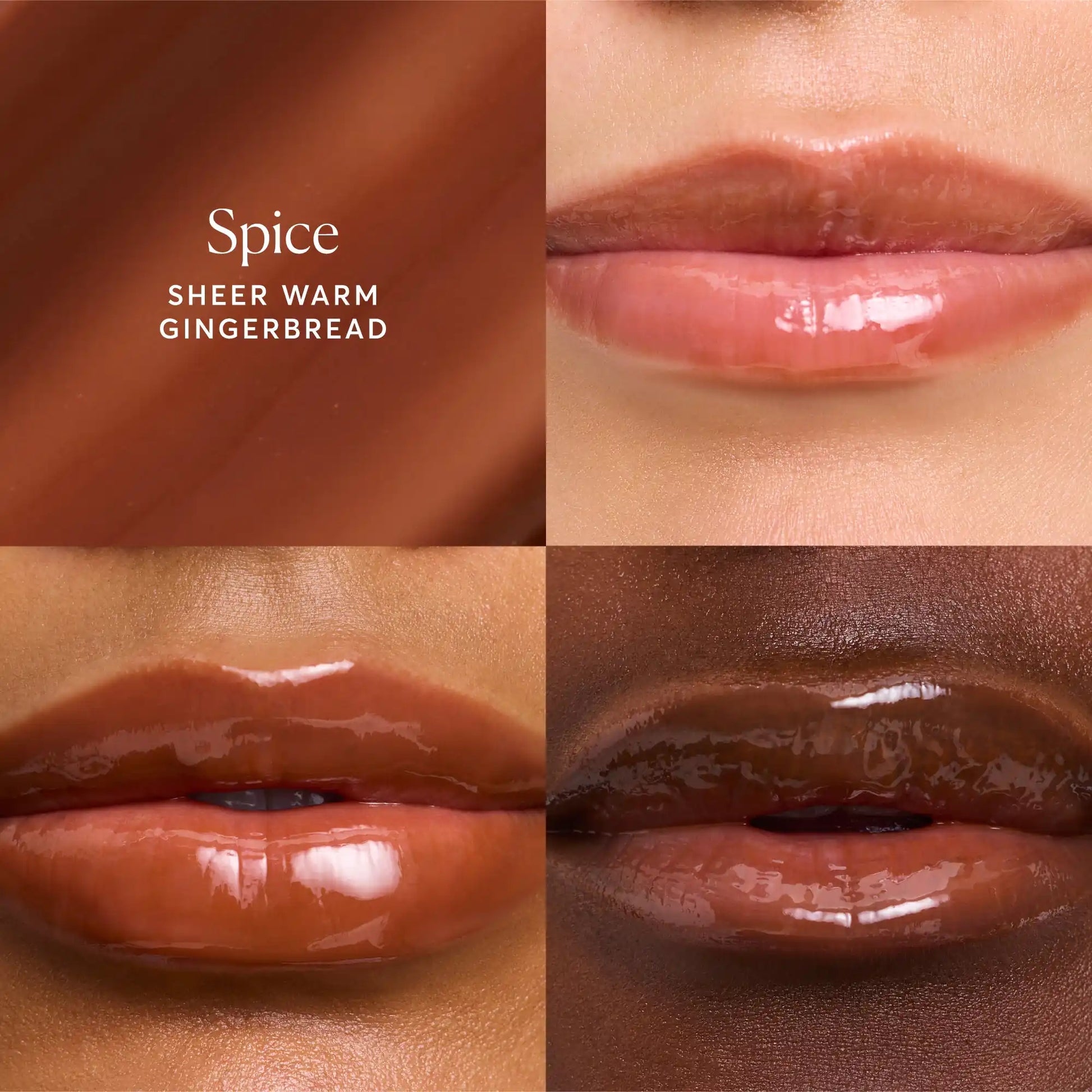 phyto-glow-lip-balm-spice-s2 NATR-60113-Alt-Images-Phyto-Glow-Lip-Balm-Spice-05.webp