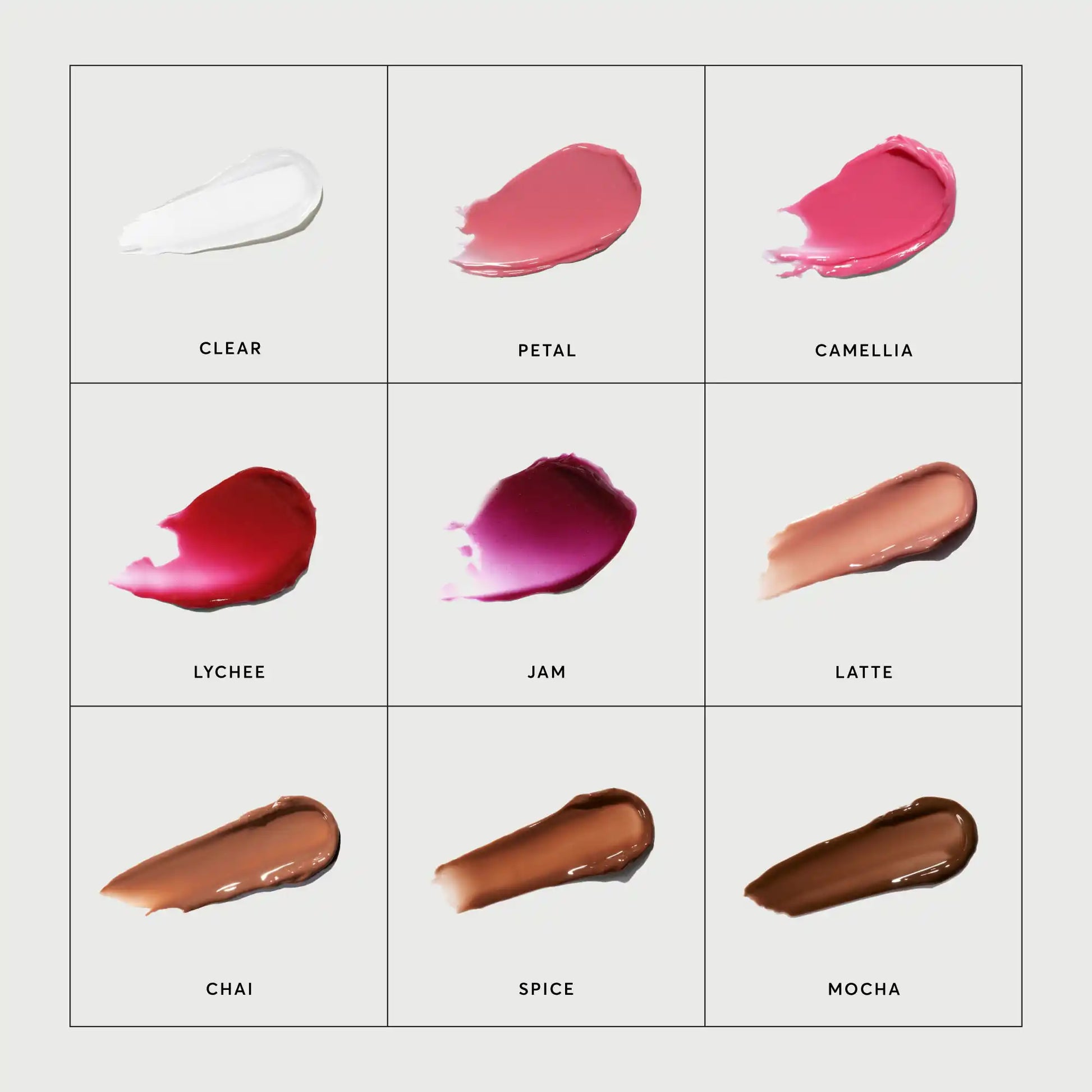 phyto-glow-lip-balm-spice-s2 NATR-60113-Alt-Images-Phyto-Glow-Lip-Balm-Spice-06.webp