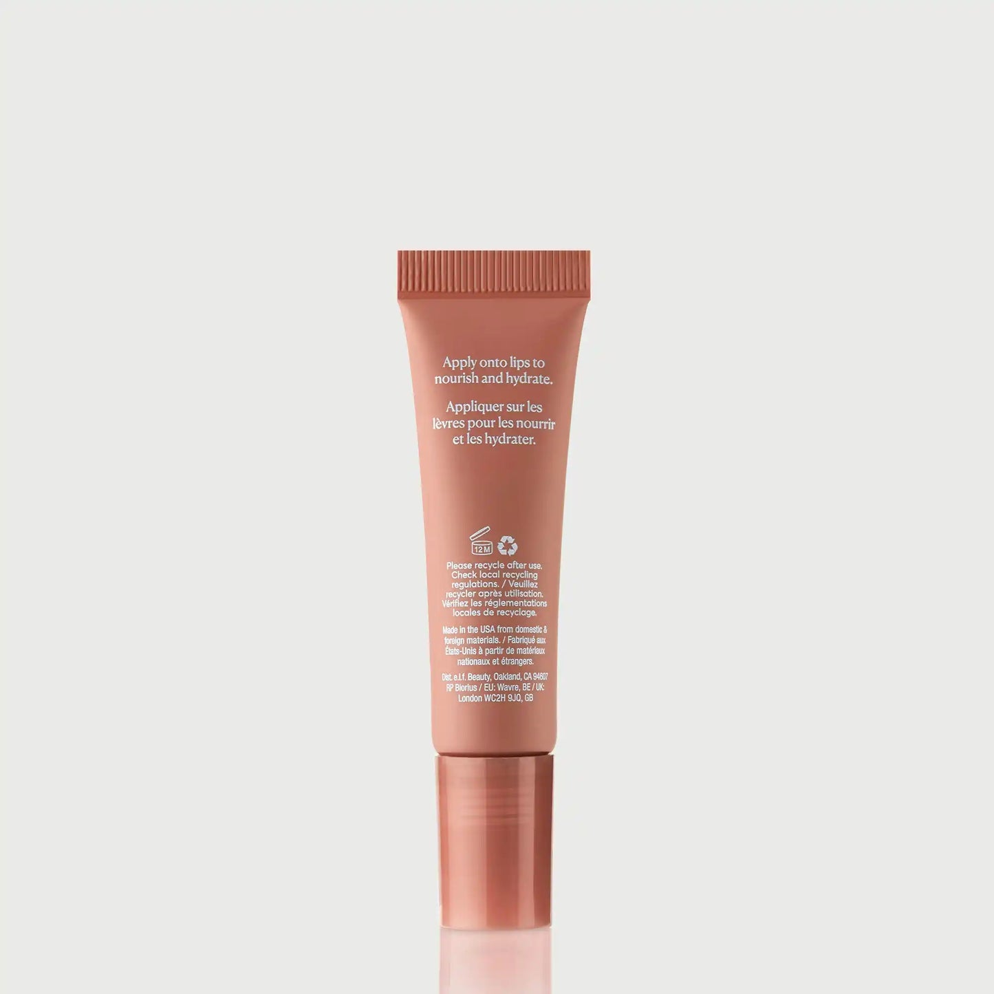 phyto-glow-lip-balm-spice-s2 NATR-60113-PhytoGlow-Spice-Back-CapOn-bonebkgd.webp
