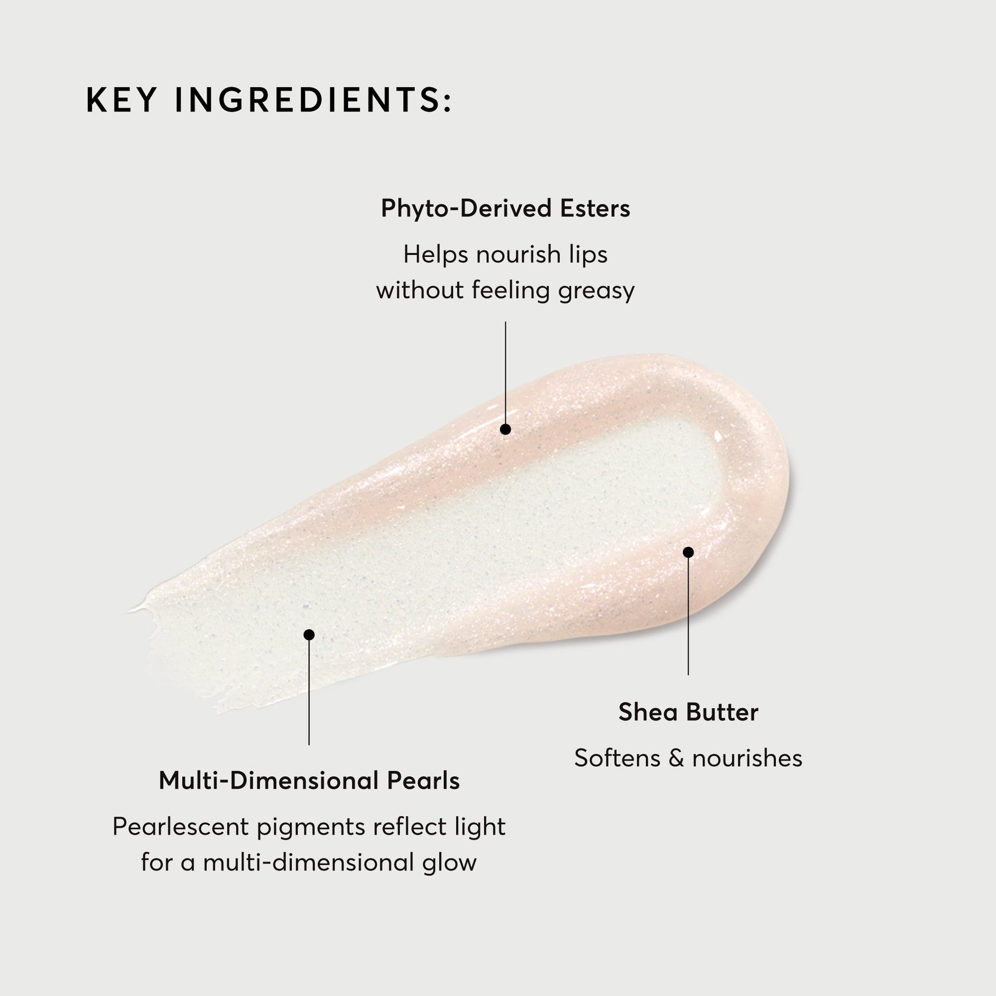 phyto-glow-lip-balm-shimmer-stardust-k7 NATR-60131-Alt-Images-PhytoGlow-Stardust-1.jpg