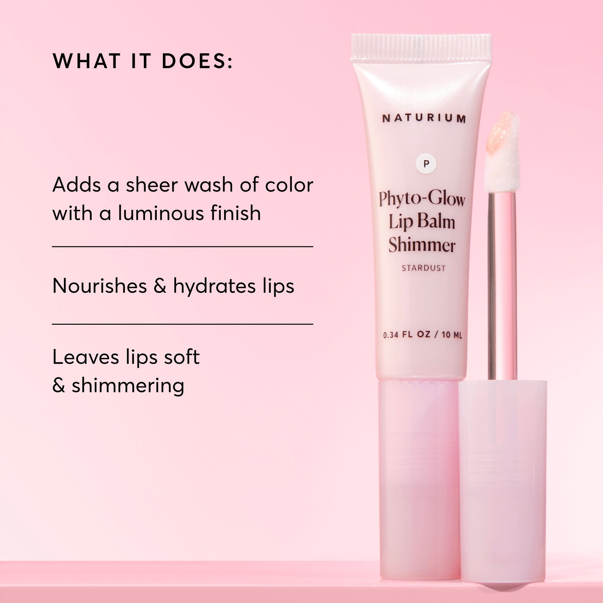 phyto-glow-lip-balm-shimmer-stardust-k7 NATR-60131-Alt-Images-PhytoGlow-Stardust-2.jpg