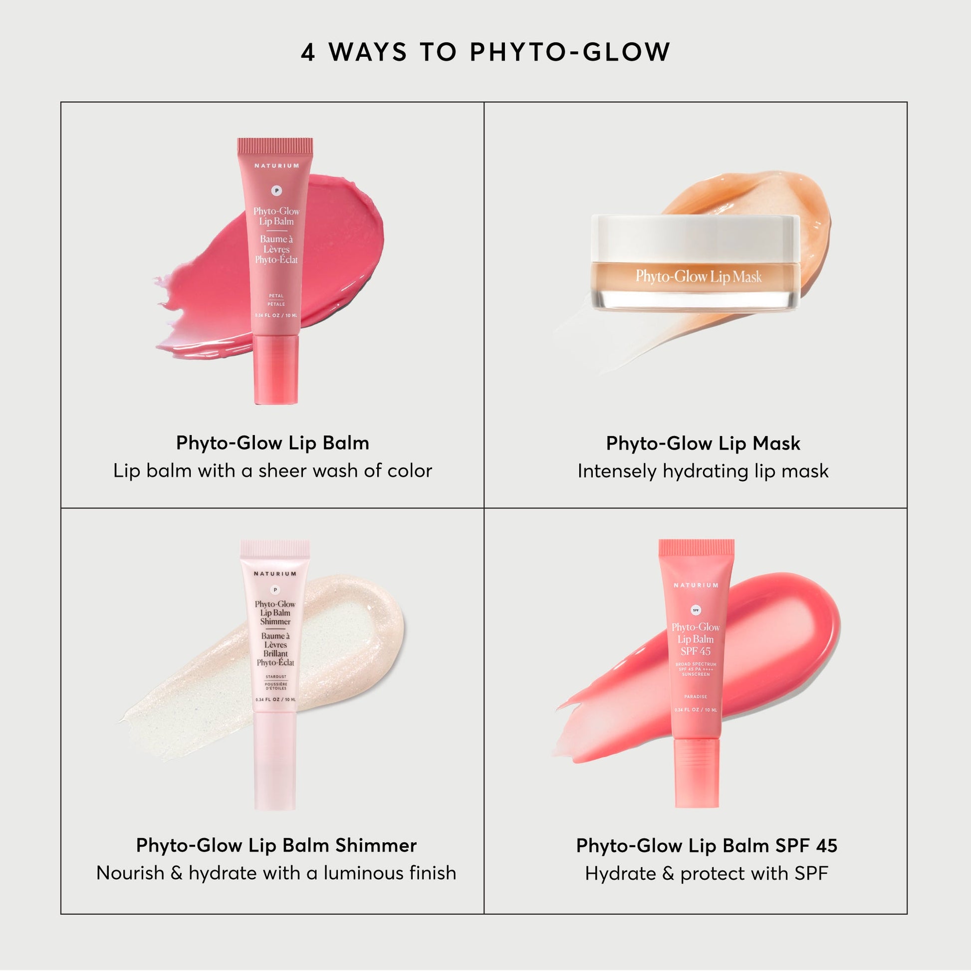 phyto-glow-lip-balm-shimmer-stardust-k7 NATR-60131-Alt-Images-PhytoGlow-Stardust-3A.jpg