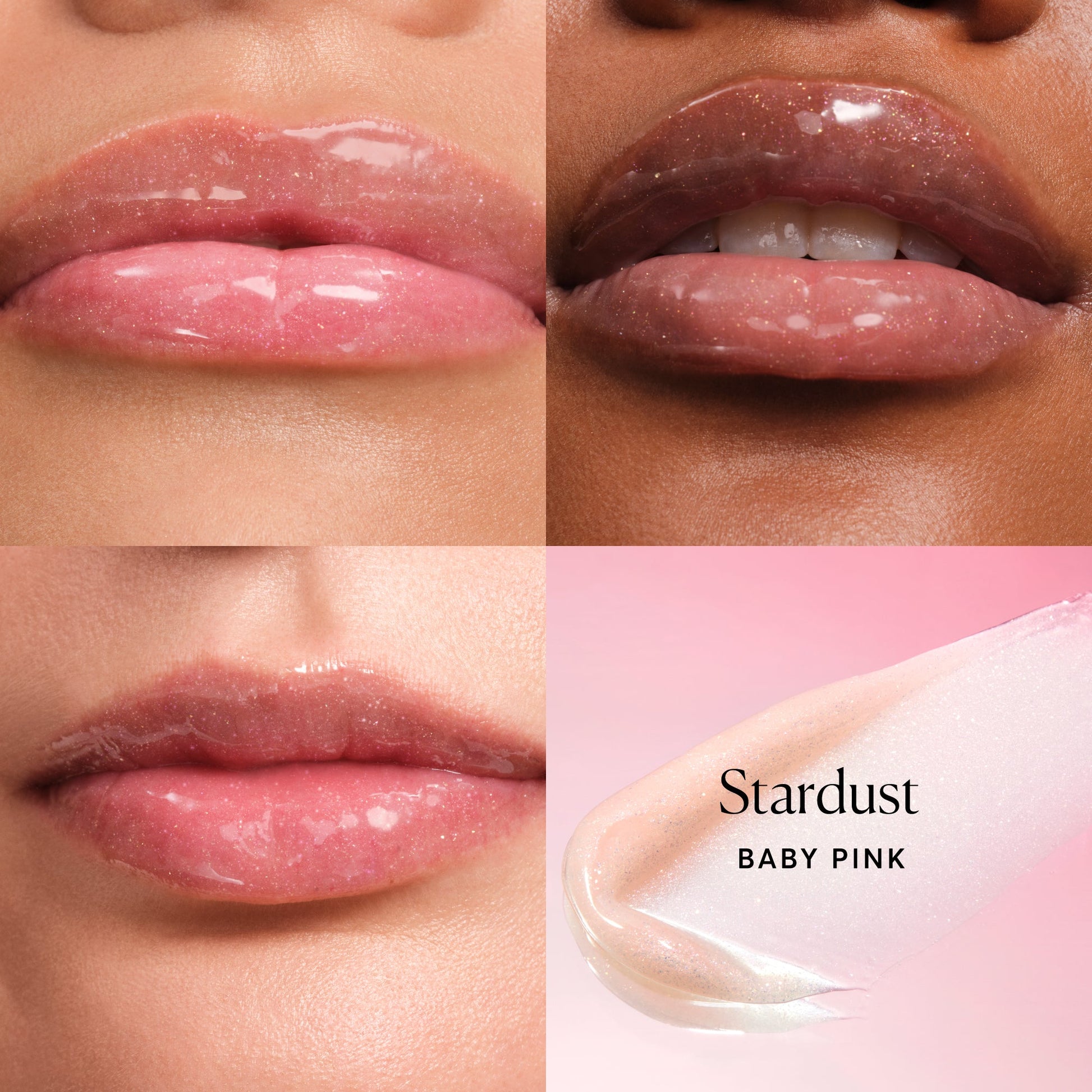 phyto-glow-lip-balm-shimmer-stardust-k7 NATR-60131-Alt-Images-PhytoGlow-Stardust-6.jpg