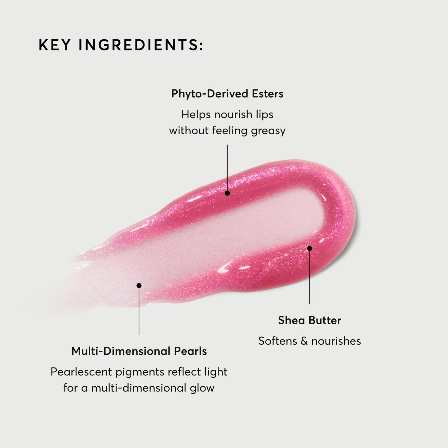 phyto-glow-lip-balm-shimmer-eclipse-v0 NATR-60133-Alt-Images-PhytoGlow-Eclipse-1.jpg