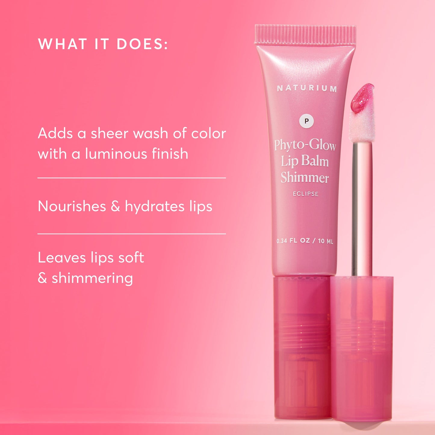 phyto-glow-lip-balm-shimmer-eclipse-v0 NATR-60133-Alt-Images-PhytoGlow-Eclipse-2.jpg