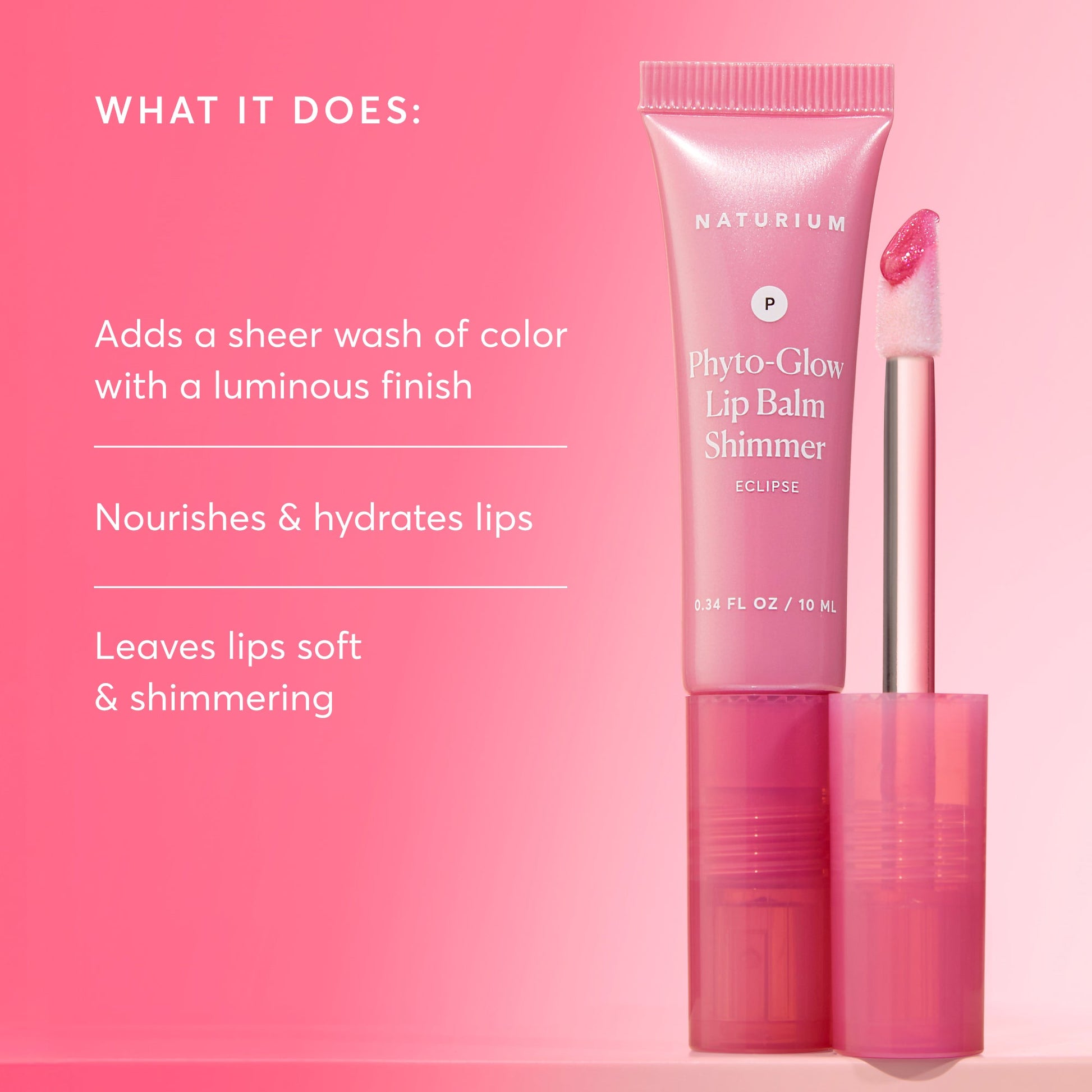 phyto-glow-lip-balm-shimmer-eclipse-v0 NATR-60133-Alt-Images-PhytoGlow-Eclipse-2.jpg