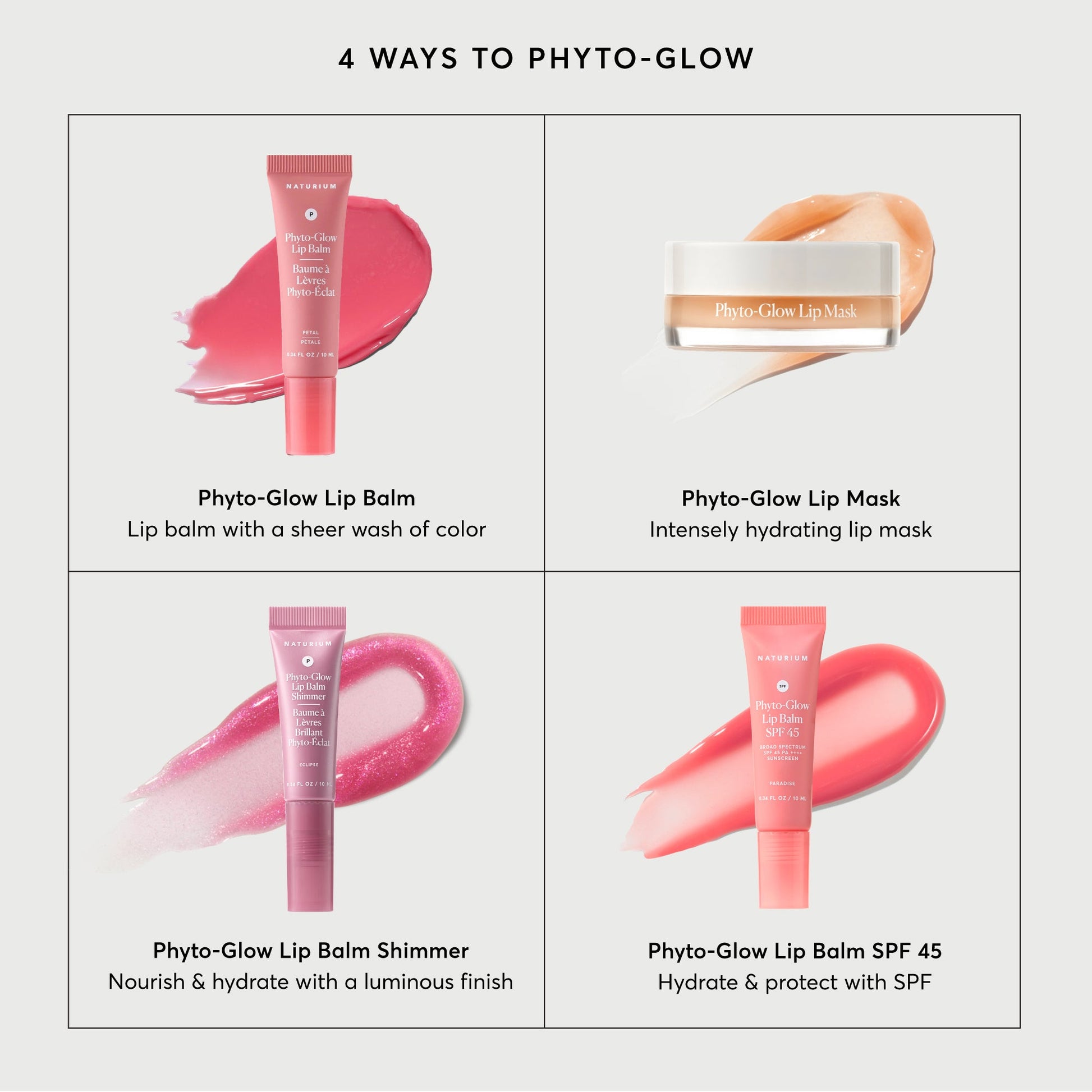 phyto-glow-lip-balm-shimmer-eclipse-v0 NATR-60133-Alt-Images-PhytoGlow-Eclipse-3A.jpg