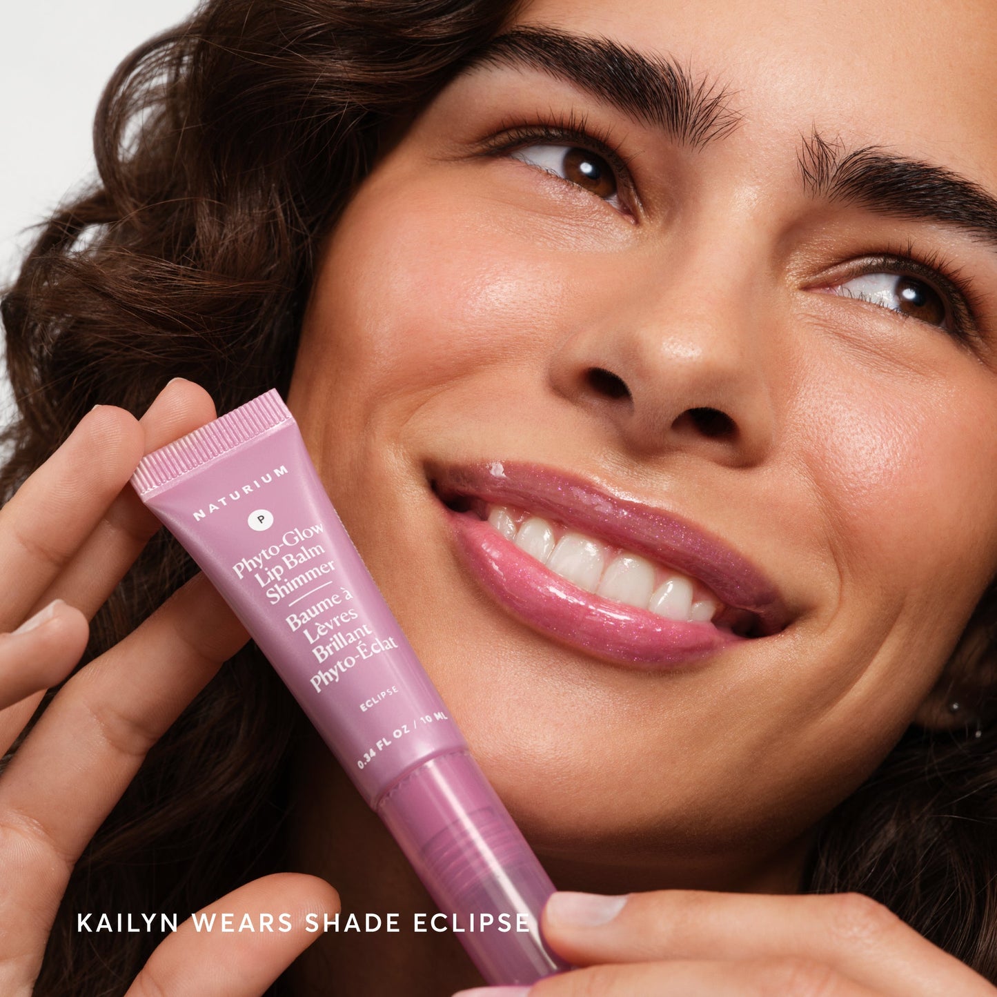 phyto-glow-lip-balm-shimmer-eclipse-v0 NATR-60133-Alt-Images-PhytoGlow-Eclipse-4.jpg
