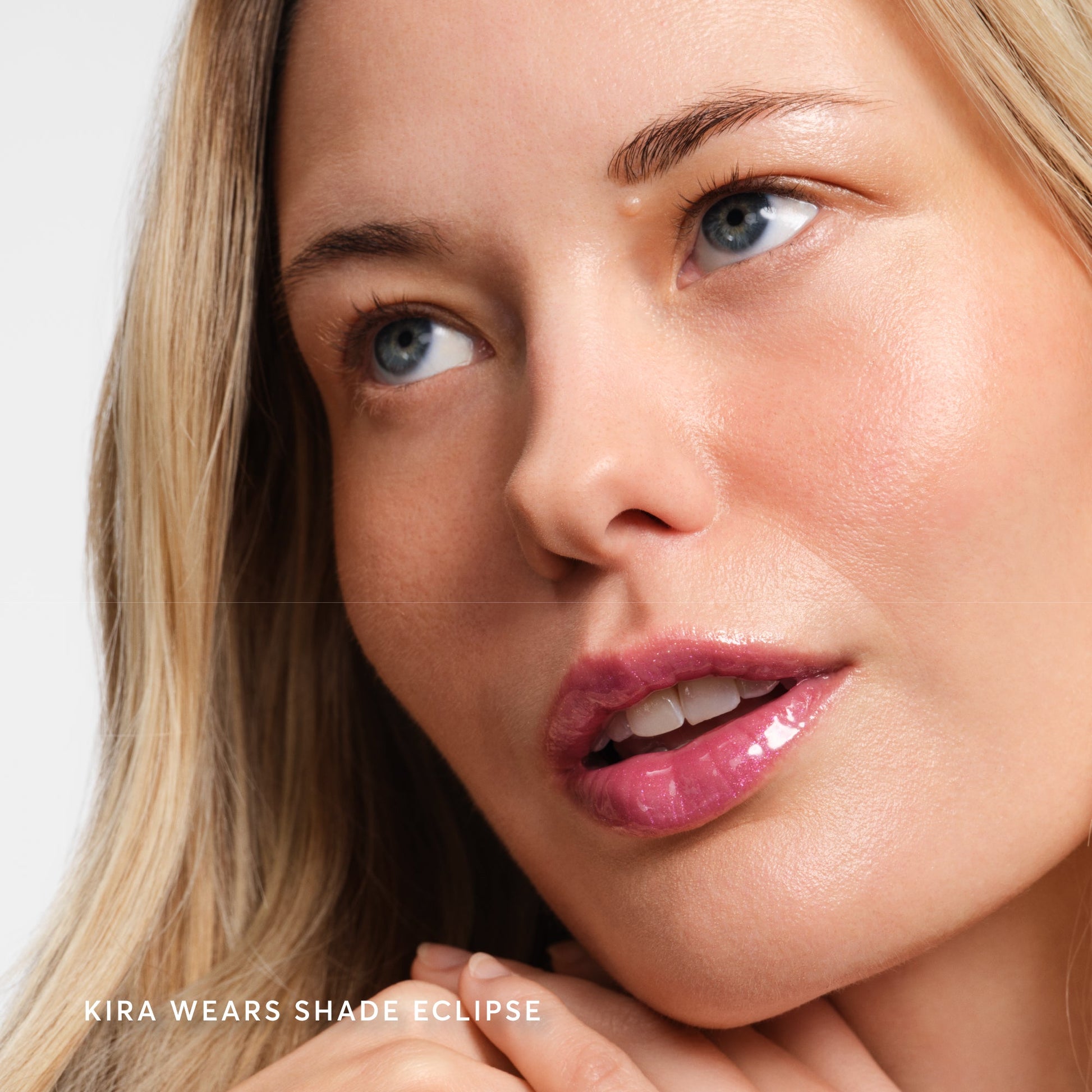 phyto-glow-lip-balm-shimmer-eclipse-v0 NATR-60133-Alt-Images-PhytoGlow-Eclipse-5.jpg
