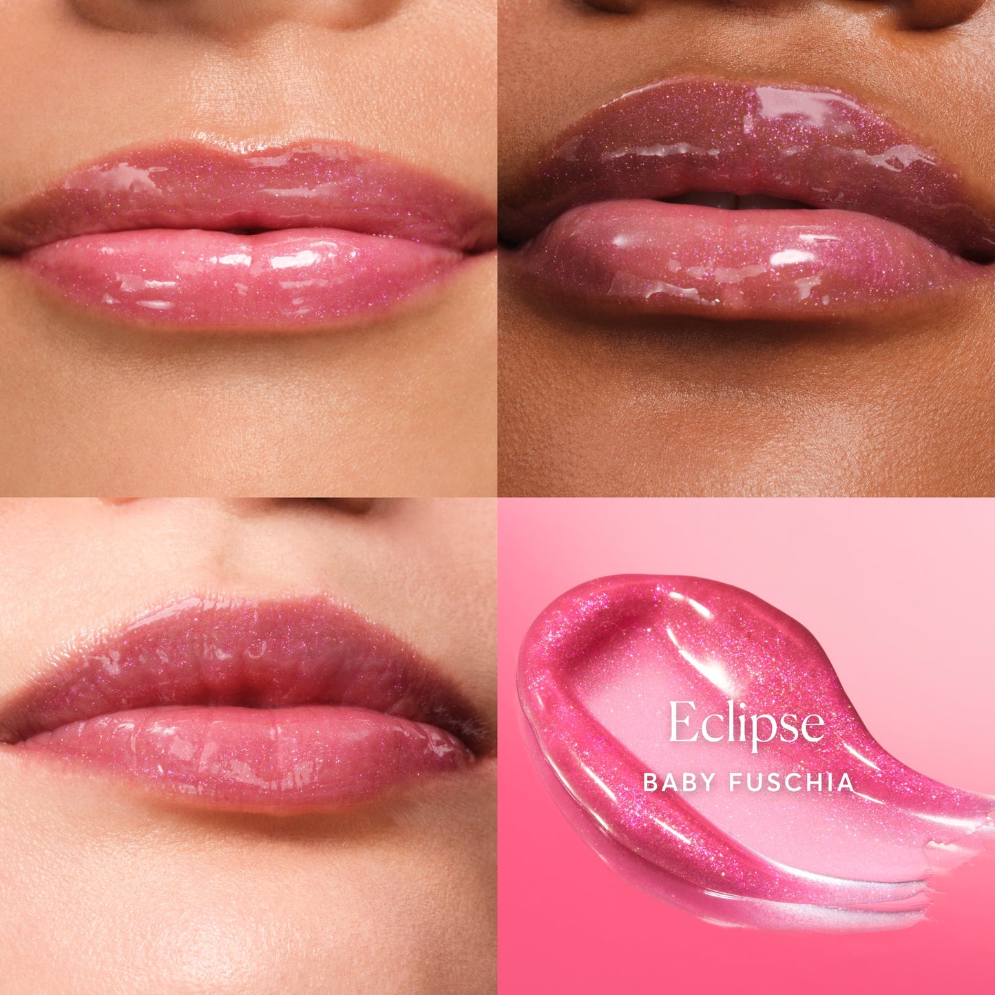 phyto-glow-lip-balm-shimmer-eclipse-v0 NATR-60133-Alt-Images-PhytoGlow-Eclipse-6.jpg