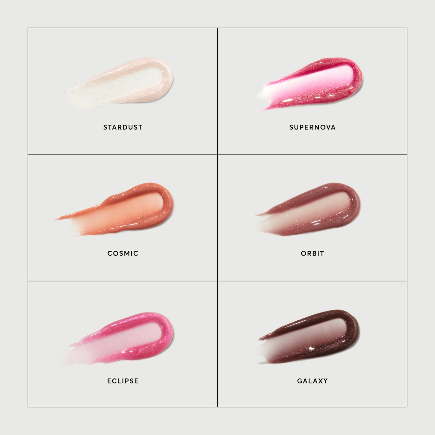 phyto-glow-lip-balm-shimmer-eclipse-v0 NATR-60133-Alt-Images-PhytoGlow-Eclipse-7.jpg