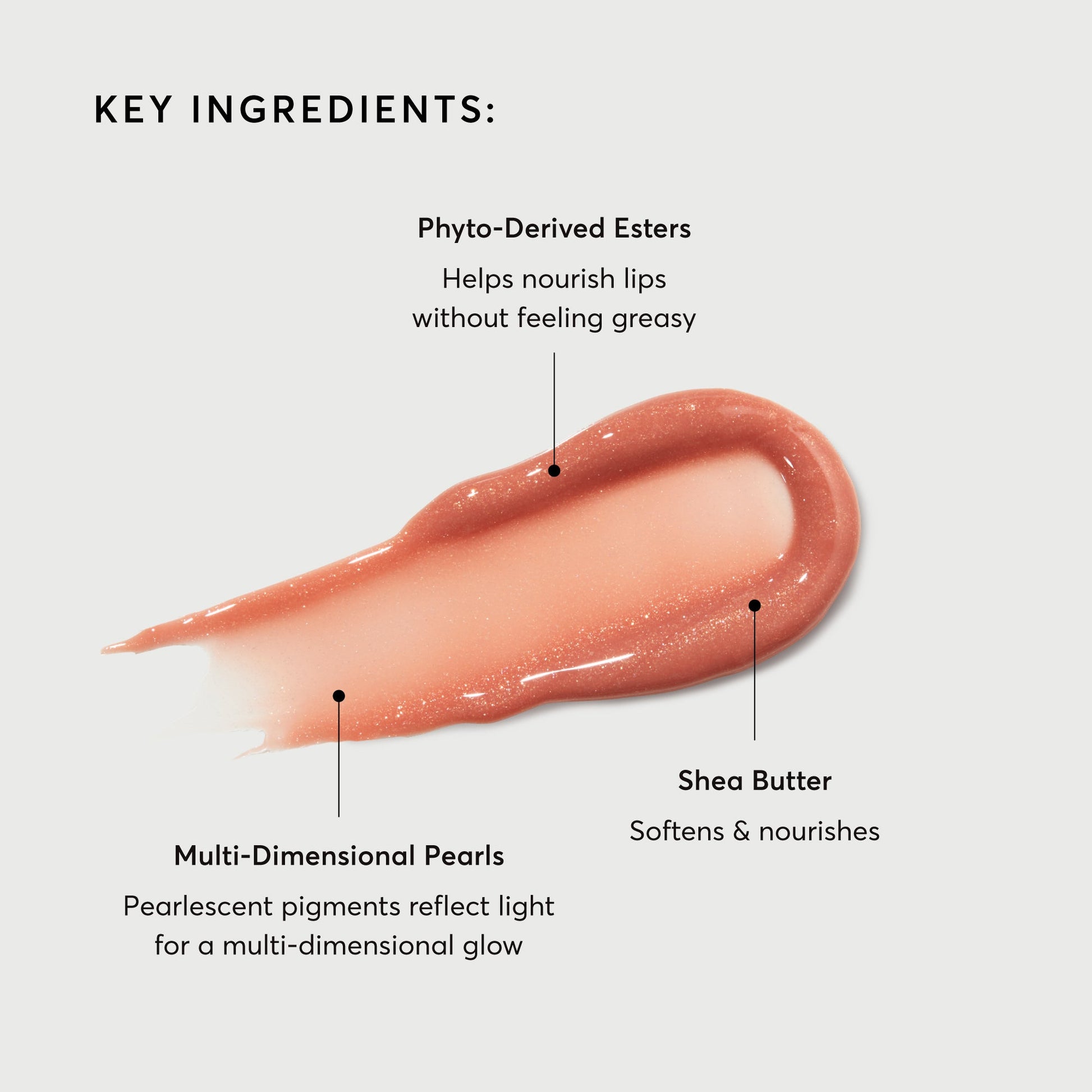 phyto-glow-lip-balm-shimmer-cosmic-k0 NATR-60134-Alt-Images-PhytoGlow-Cosmic-1.jpg