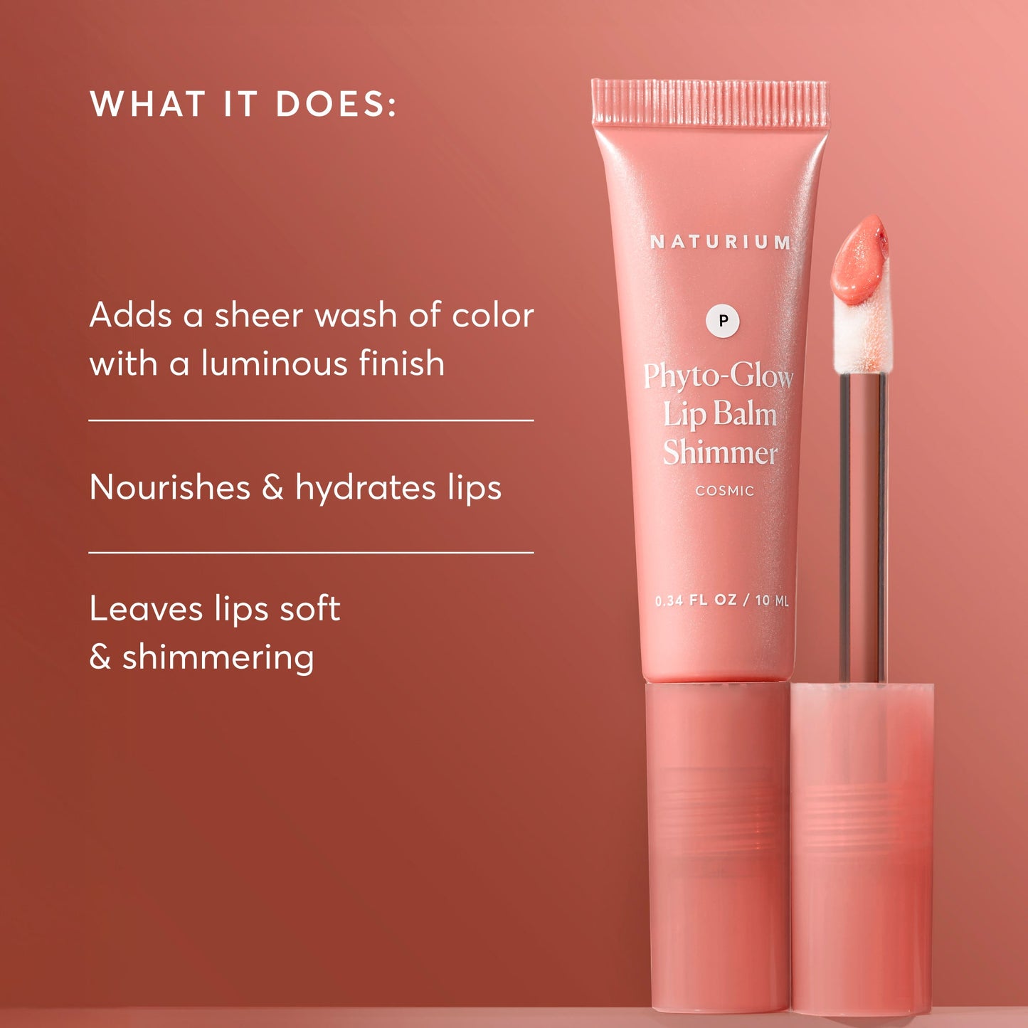 phyto-glow-lip-balm-shimmer-cosmic-k0 NATR-60134-Alt-Images-PhytoGlow-Cosmic-2.jpg