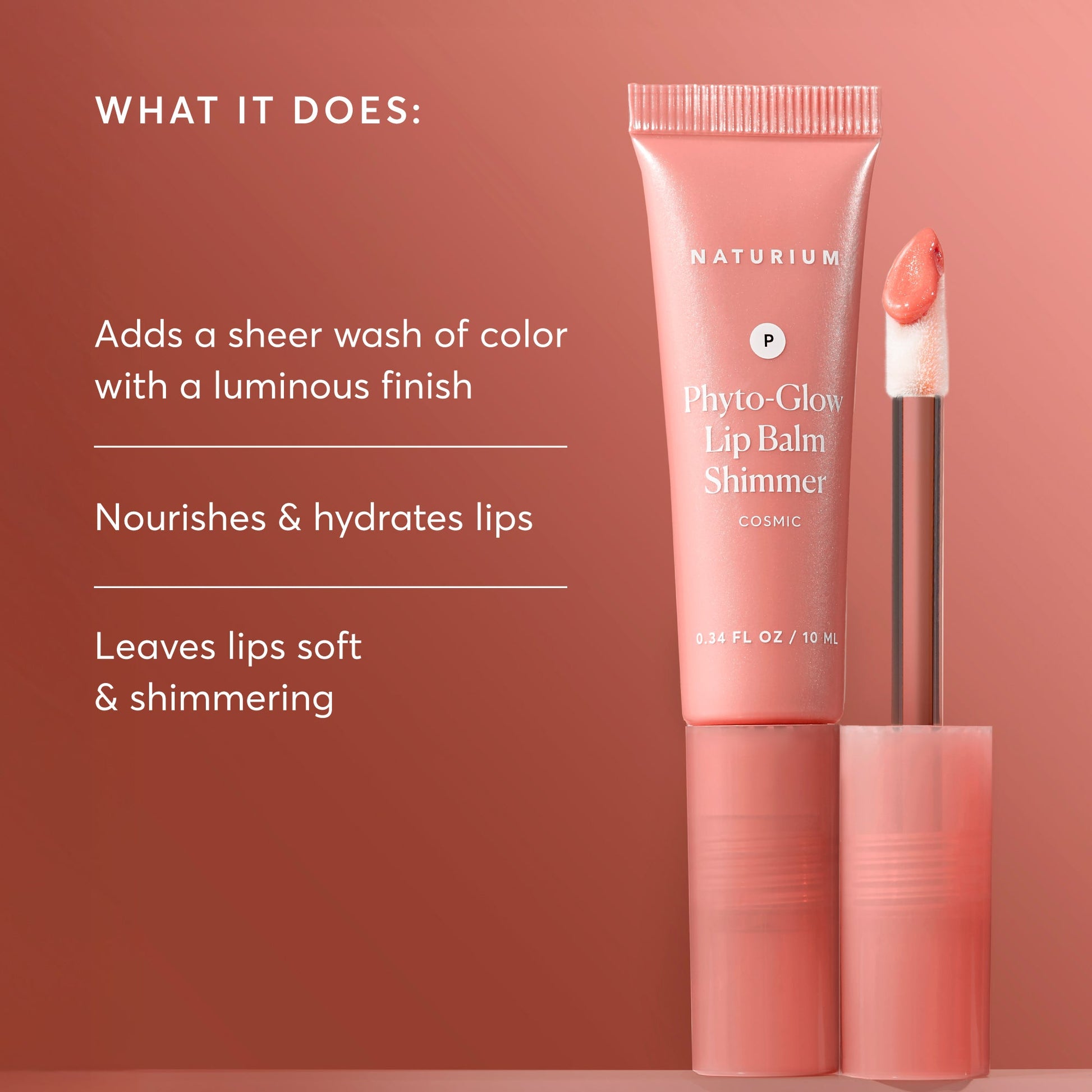 phyto-glow-lip-balm-shimmer-cosmic-k0 NATR-60134-Alt-Images-PhytoGlow-Cosmic-2.jpg