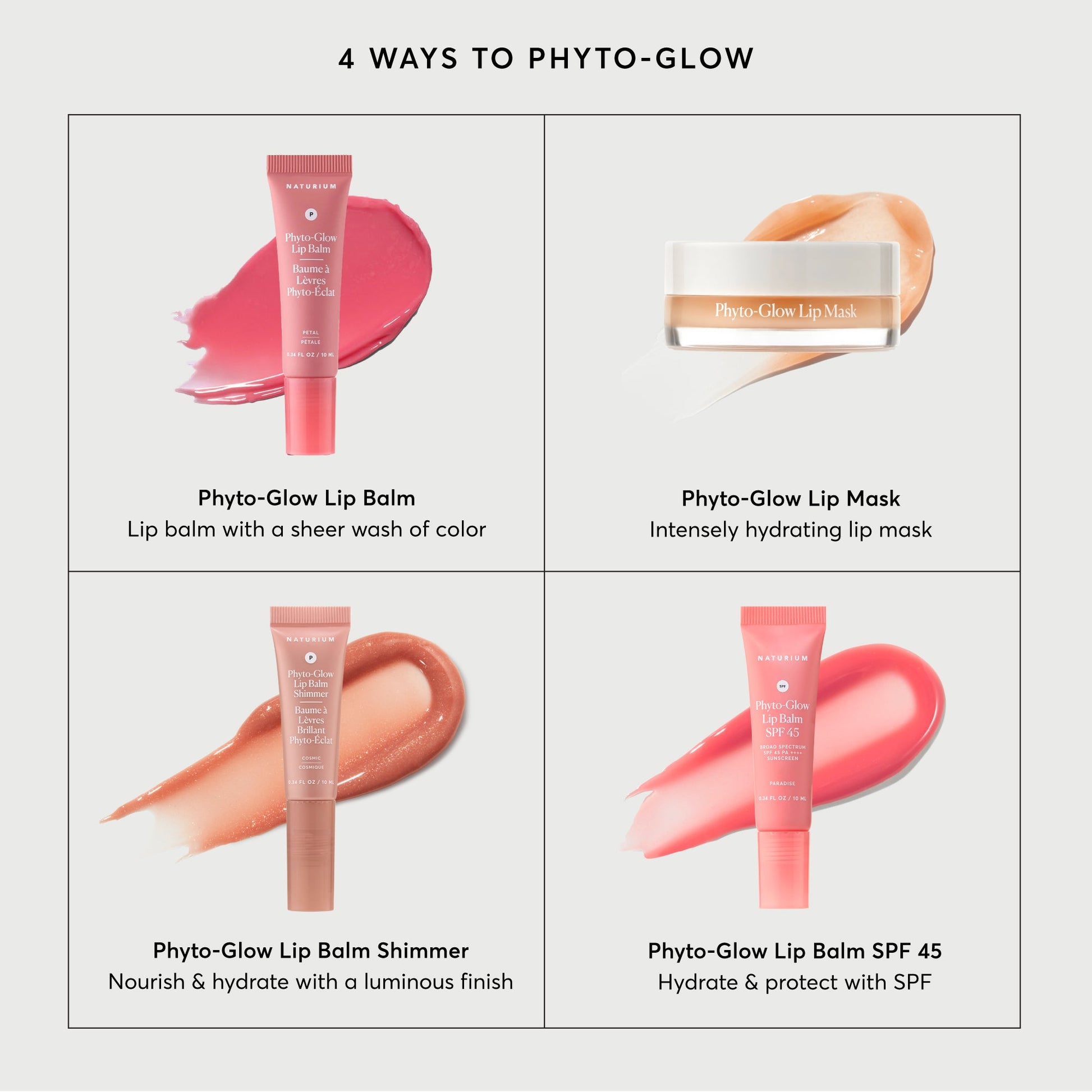 phyto-glow-lip-balm-shimmer-cosmic-k0 NATR-60134-Alt-Images-PhytoGlow-Cosmic-3A.jpg
