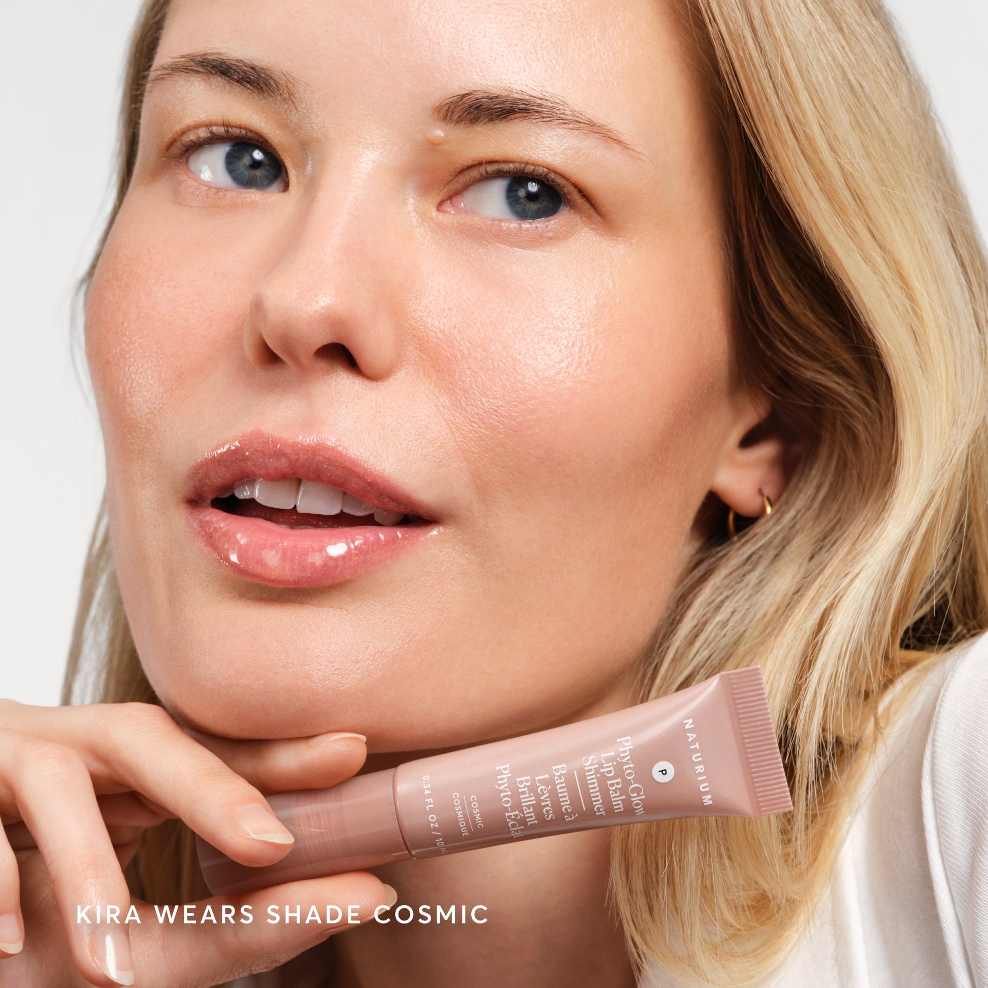 phyto-glow-lip-balm-shimmer-cosmic-k0 NATR-60134-Alt-Images-PhytoGlow-Cosmic-5.jpg
