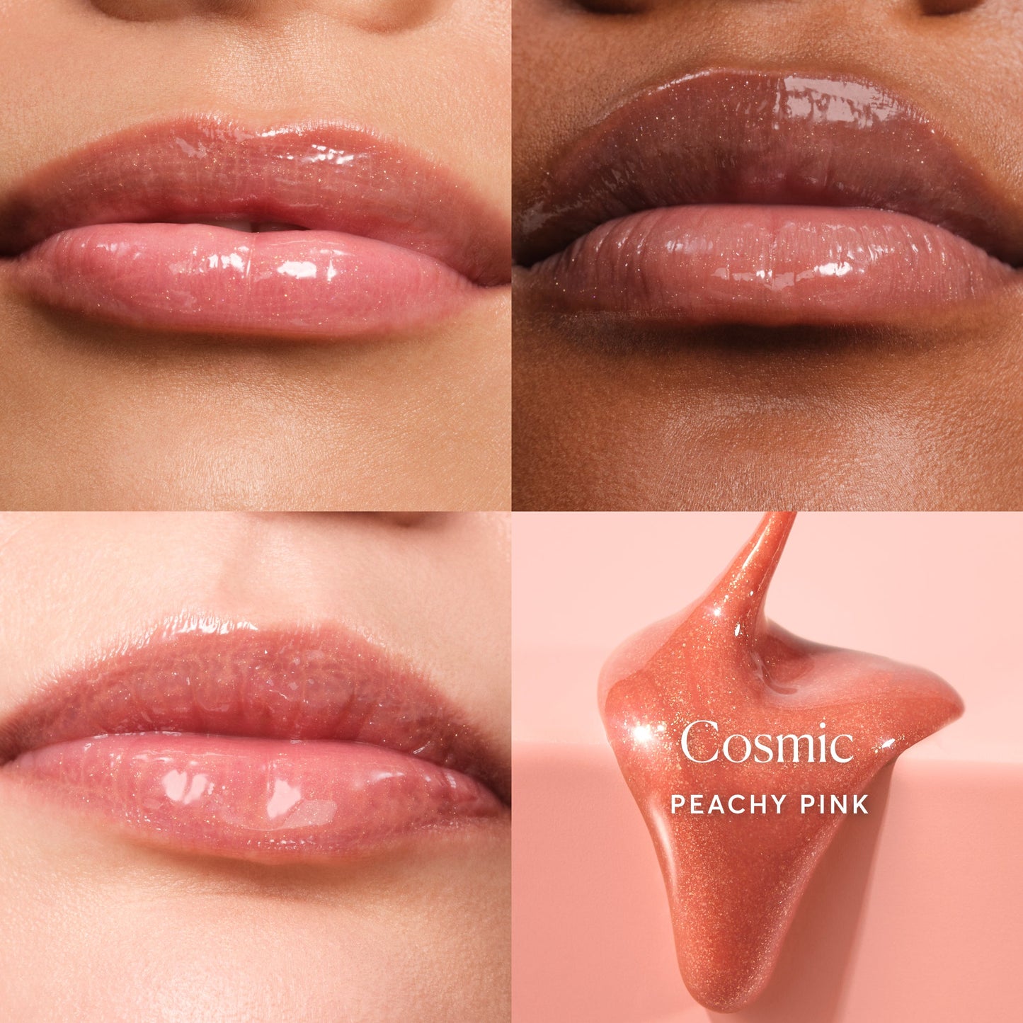 phyto-glow-lip-balm-shimmer-cosmic-k0 NATR-60134-Alt-Images-PhytoGlow-Cosmic-6.jpg