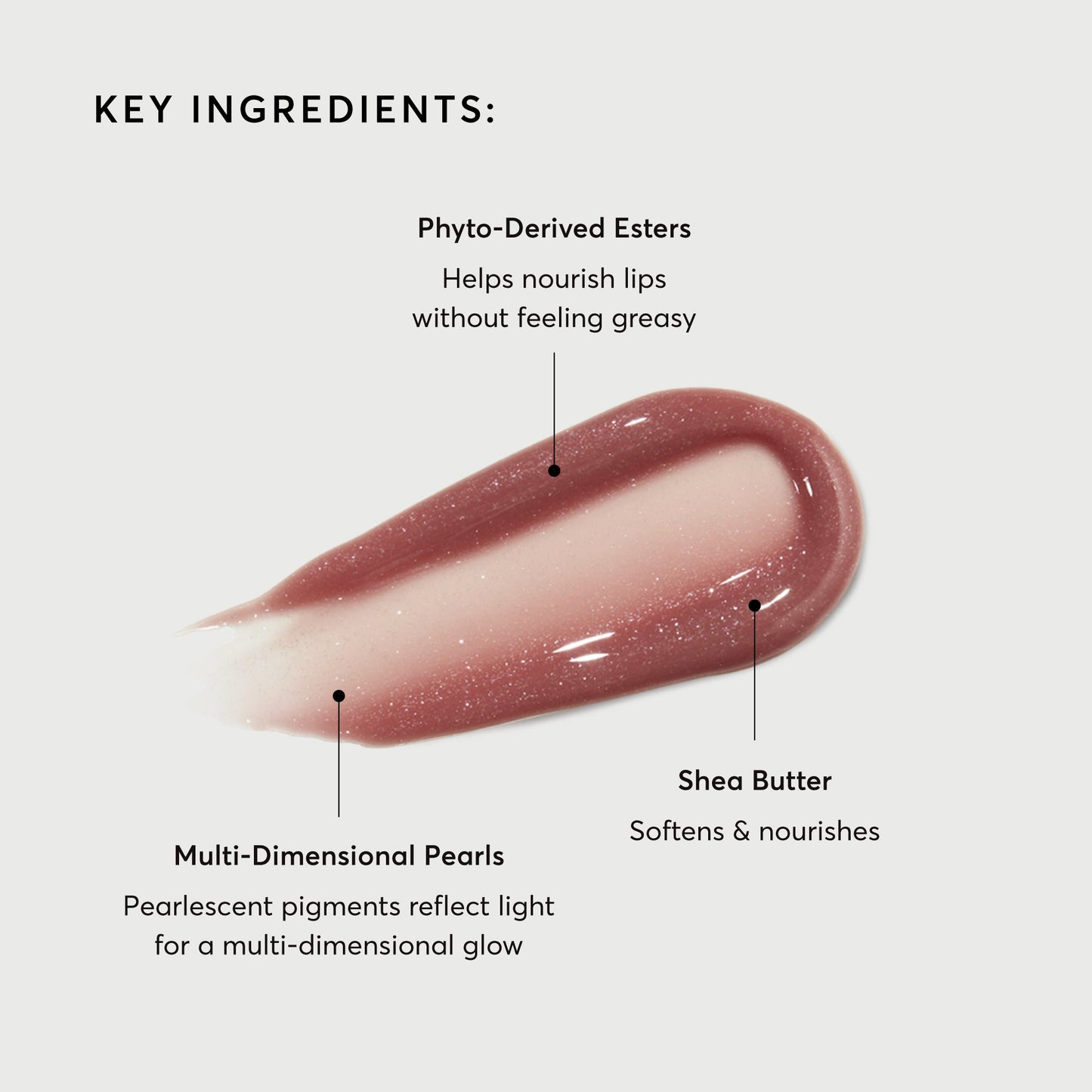 phyto-glow-lip-balm-shimmer-orbit-m3 NATR-60135-Alt-Images-PhytoGlow-Orbit-1.jpg