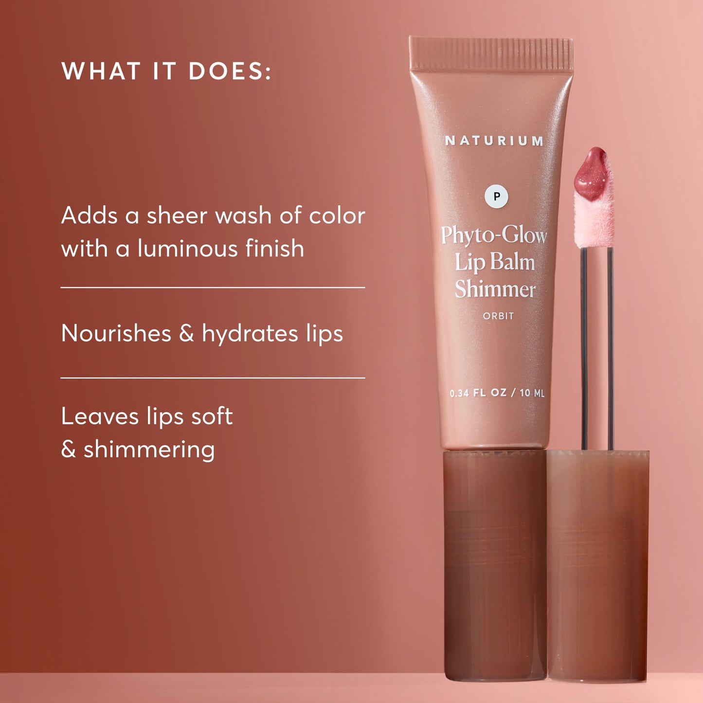 phyto-glow-lip-balm-shimmer-orbit-m3 NATR-60135-Alt-Images-PhytoGlow-Orbit-2.jpg