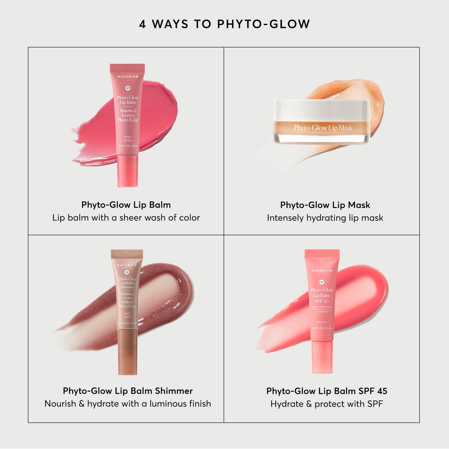 phyto-glow-lip-balm-shimmer-orbit-m3 NATR-60135-Alt-Images-PhytoGlow-Orbit-3A.jpg