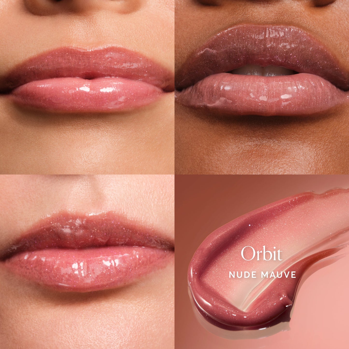 phyto-glow-lip-balm-shimmer-orbit-m3 NATR-60135-Alt-Images-PhytoGlow-Orbit-6.jpg