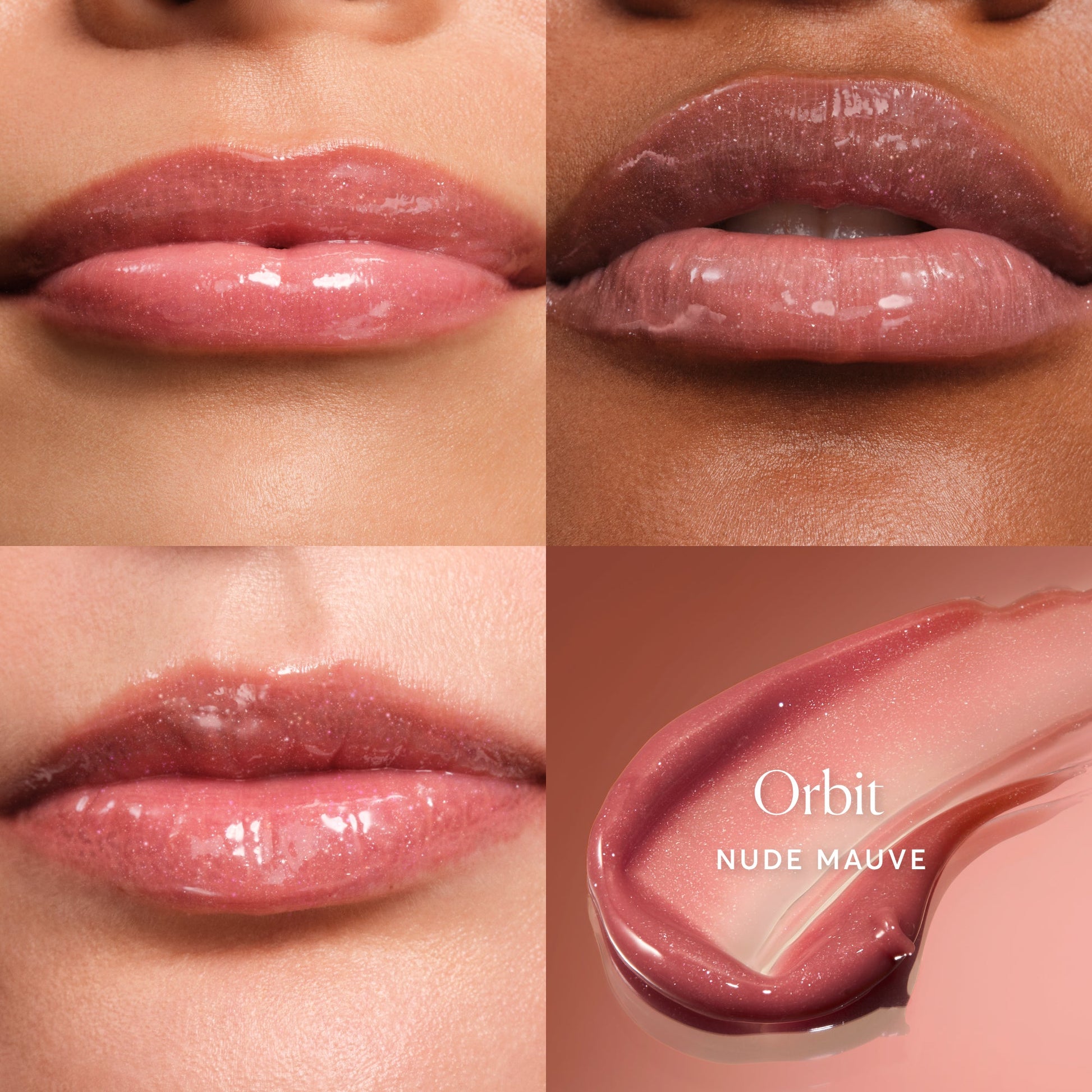 phyto-glow-lip-balm-shimmer-orbit-m3 NATR-60135-Alt-Images-PhytoGlow-Orbit-6.jpg