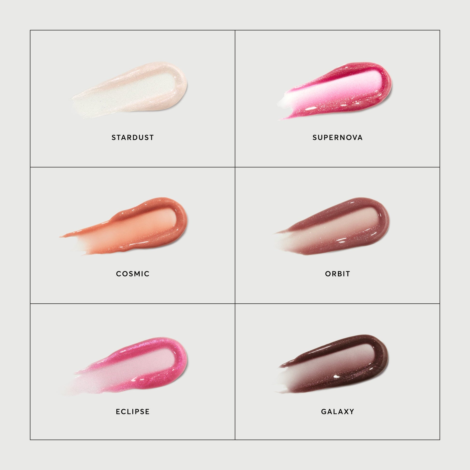 phyto-glow-lip-balm-shimmer-orbit-m3 NATR-60135-Alt-Images-PhytoGlow-Orbit-7.jpg