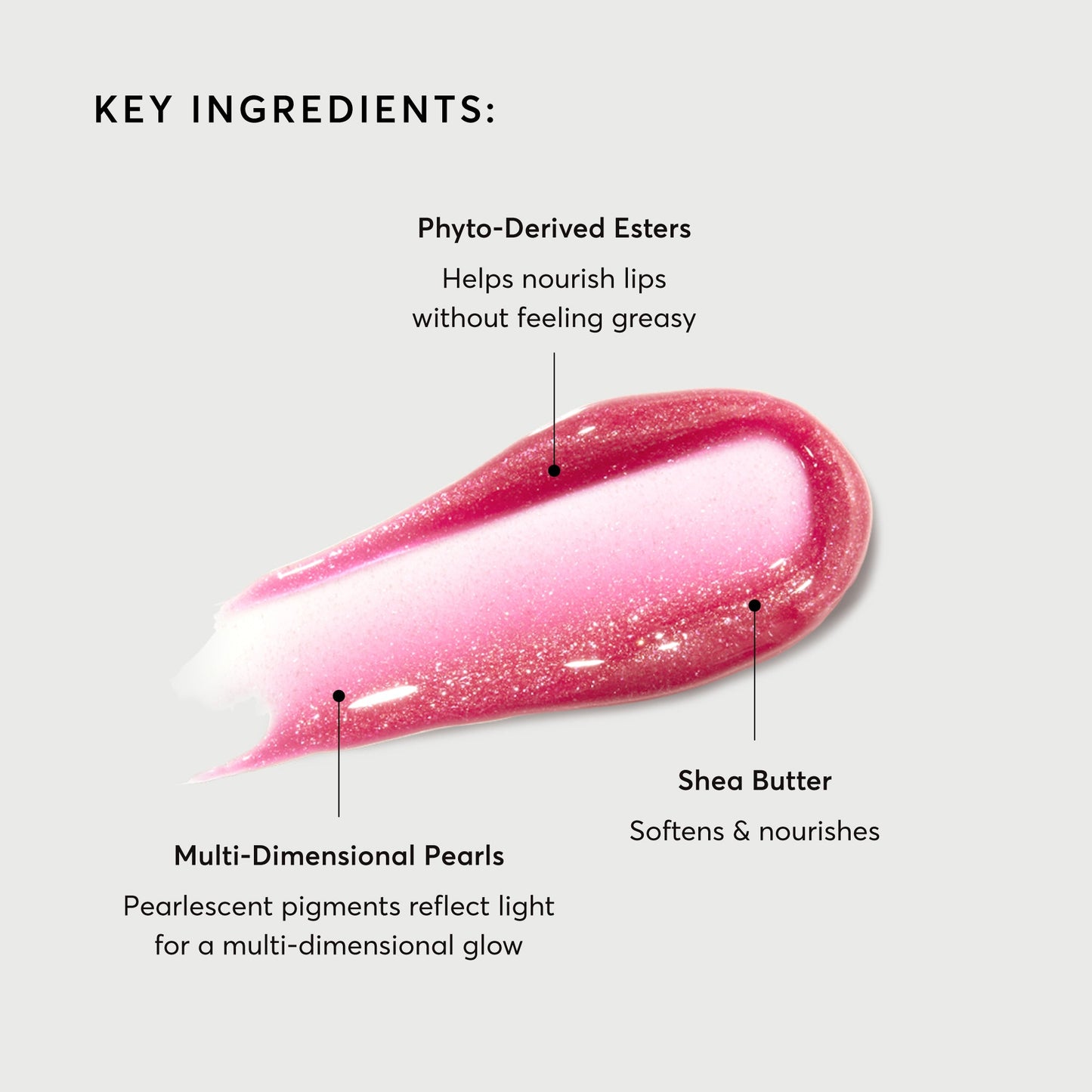 phyto-glow-lip-balm-shimmer-supernova-f2 NATR-60136-Alt-Images-PhytoGlow-Supernova-1.jpg