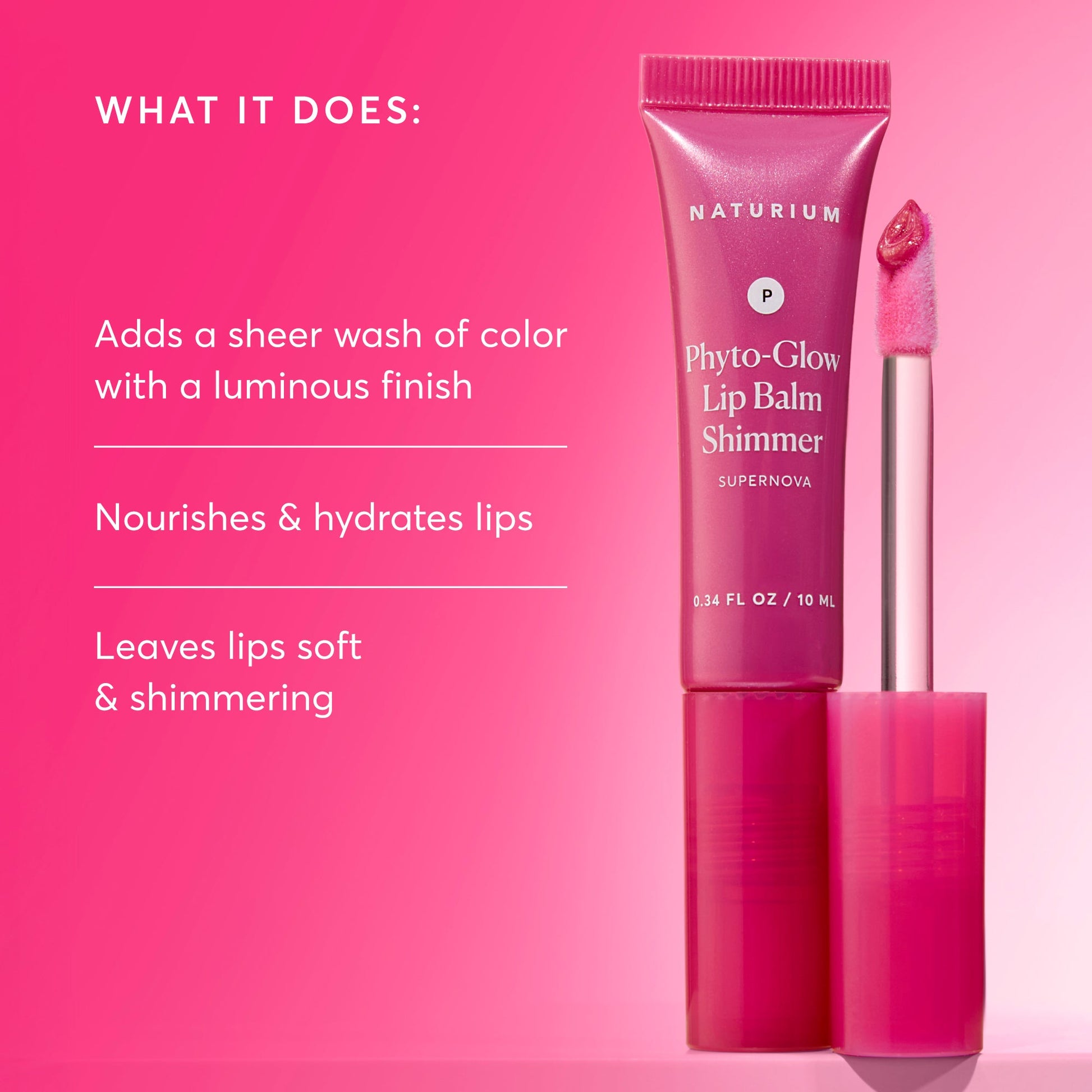 phyto-glow-lip-balm-shimmer-supernova-f2 NATR-60136-Alt-Images-PhytoGlow-Supernova-2.jpg
