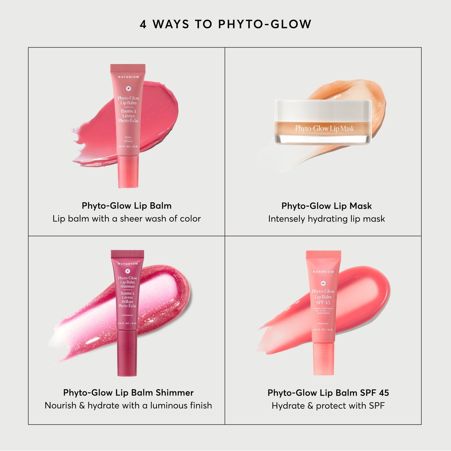phyto-glow-lip-balm-shimmer-supernova-f2 NATR-60136-Alt-Images-PhytoGlow-Supernova-3A.jpg