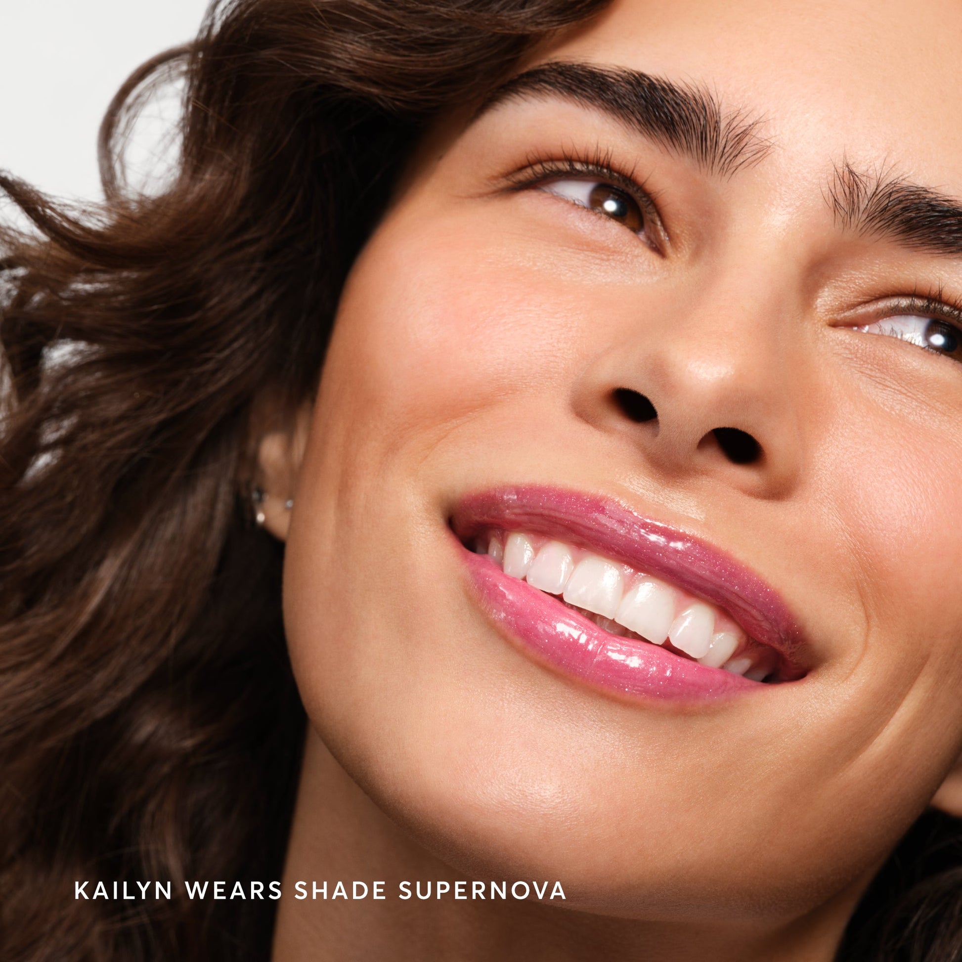 phyto-glow-lip-balm-shimmer-supernova-f2 NATR-60136-Alt-Images-PhytoGlow-Supernova-4.jpg