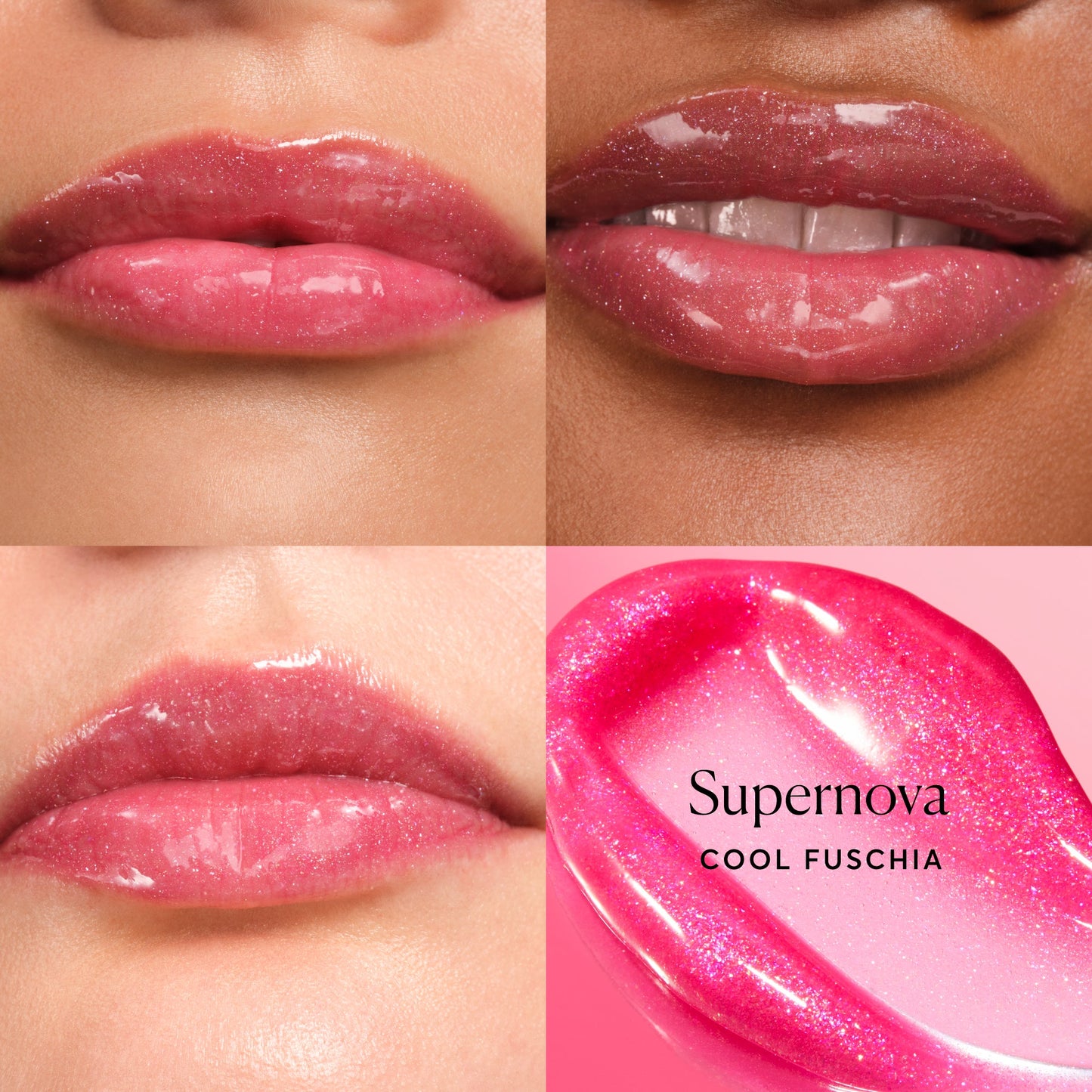 phyto-glow-lip-balm-shimmer-supernova-f2 NATR-60136-Alt-Images-PhytoGlow-Supernova-6.jpg