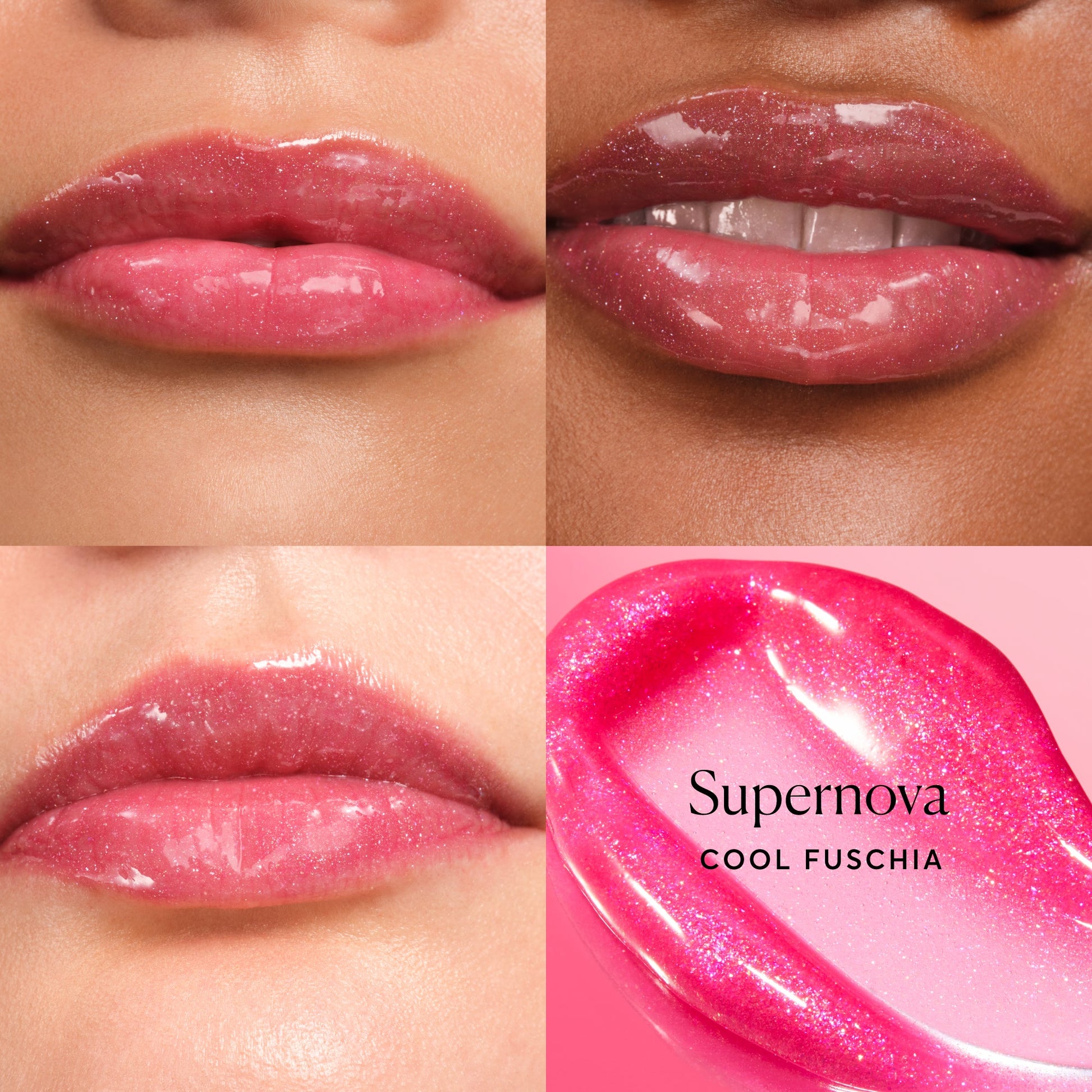 phyto-glow-lip-balm-shimmer-supernova-f2 NATR-60136-Alt-Images-PhytoGlow-Supernova-6.jpg
