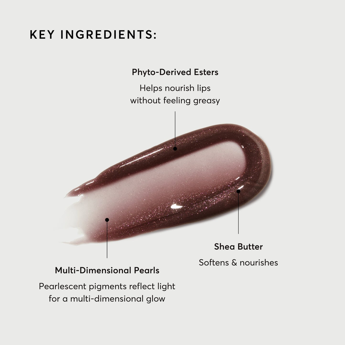 phyto-glow-lip-balm-shimmer-galaxy-a6 NATR-60137-Alt-Images-PhytoGlow-Galaxy-1.jpg