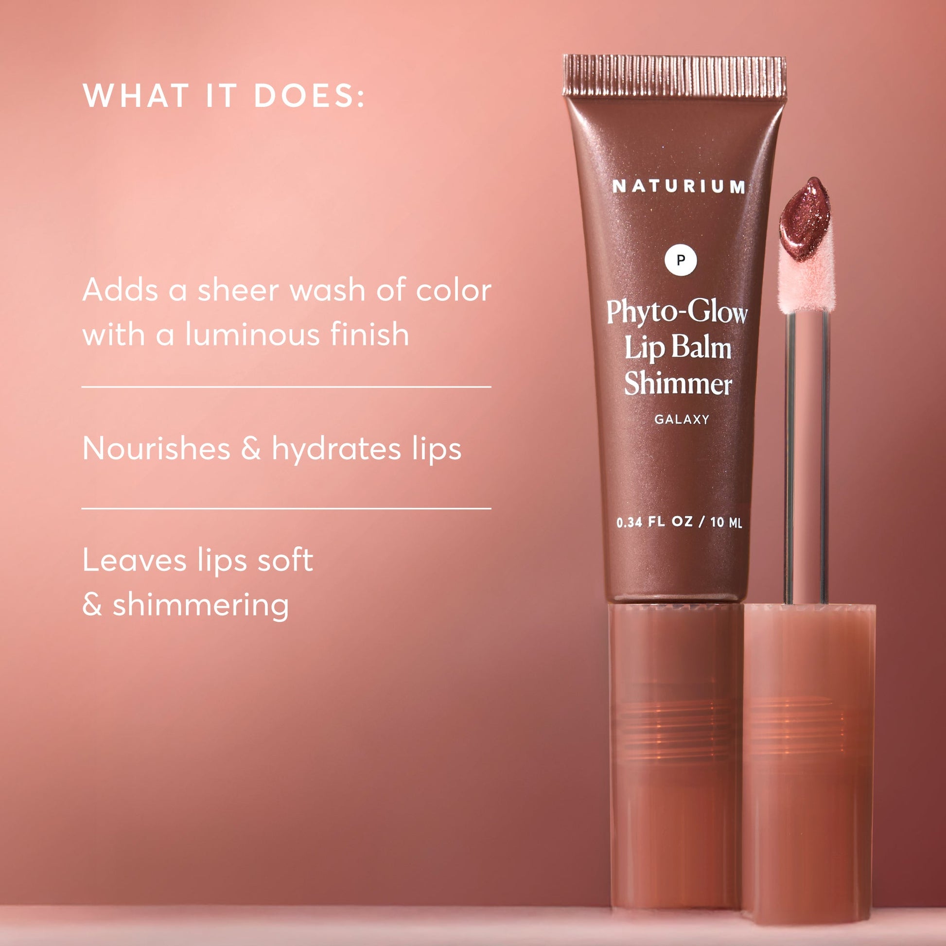 phyto-glow-lip-balm-shimmer-galaxy-a6 NATR-60137-Alt-Images-PhytoGlow-Galaxy-2.jpg