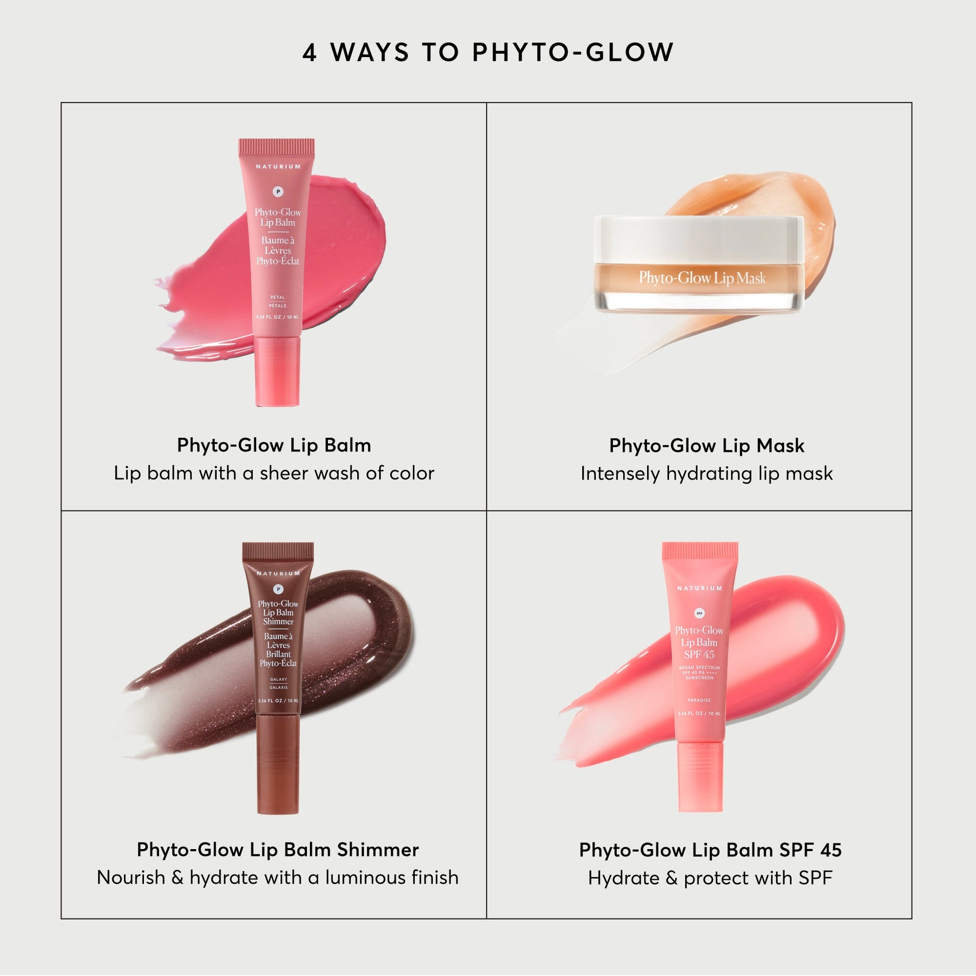 phyto-glow-lip-balm-shimmer-galaxy-a6 NATR-60137-Alt-Images-PhytoGlow-Galaxy-3A.jpg