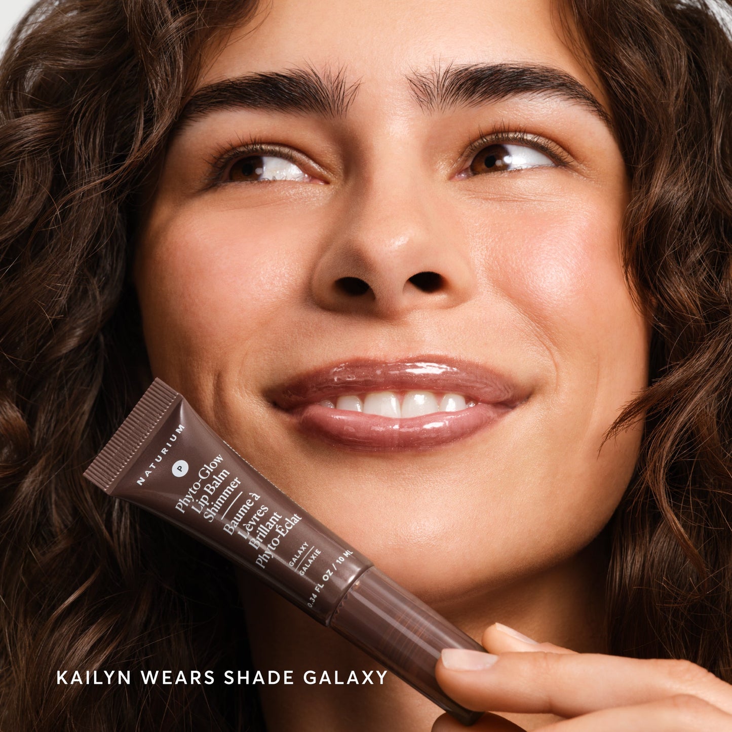 phyto-glow-lip-balm-shimmer-galaxy-a6 NATR-60137-Alt-Images-PhytoGlow-Galaxy-4.jpg