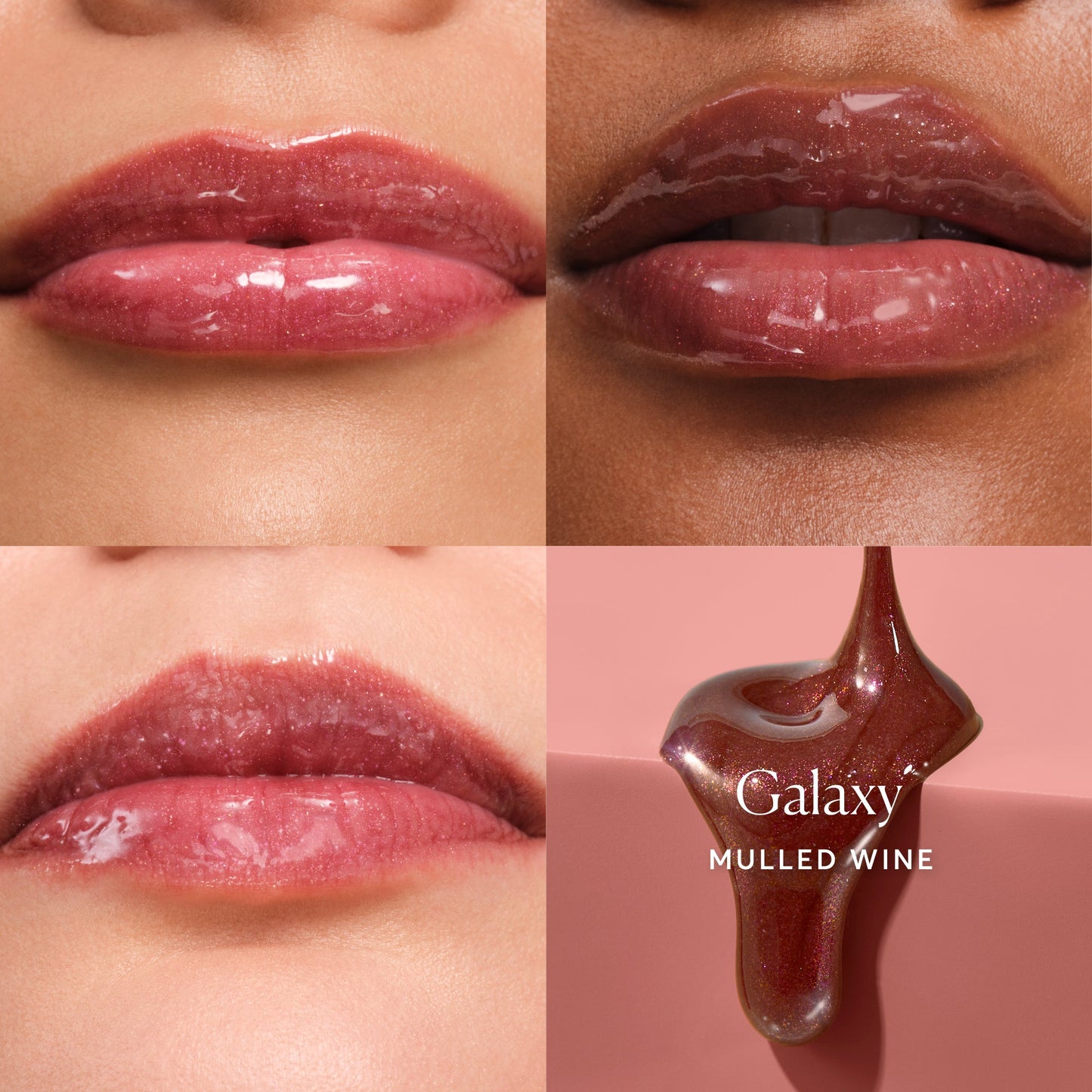 phyto-glow-lip-balm-shimmer-galaxy-a6 NATR-60137-Alt-Images-PhytoGlow-Galaxy-6.jpg