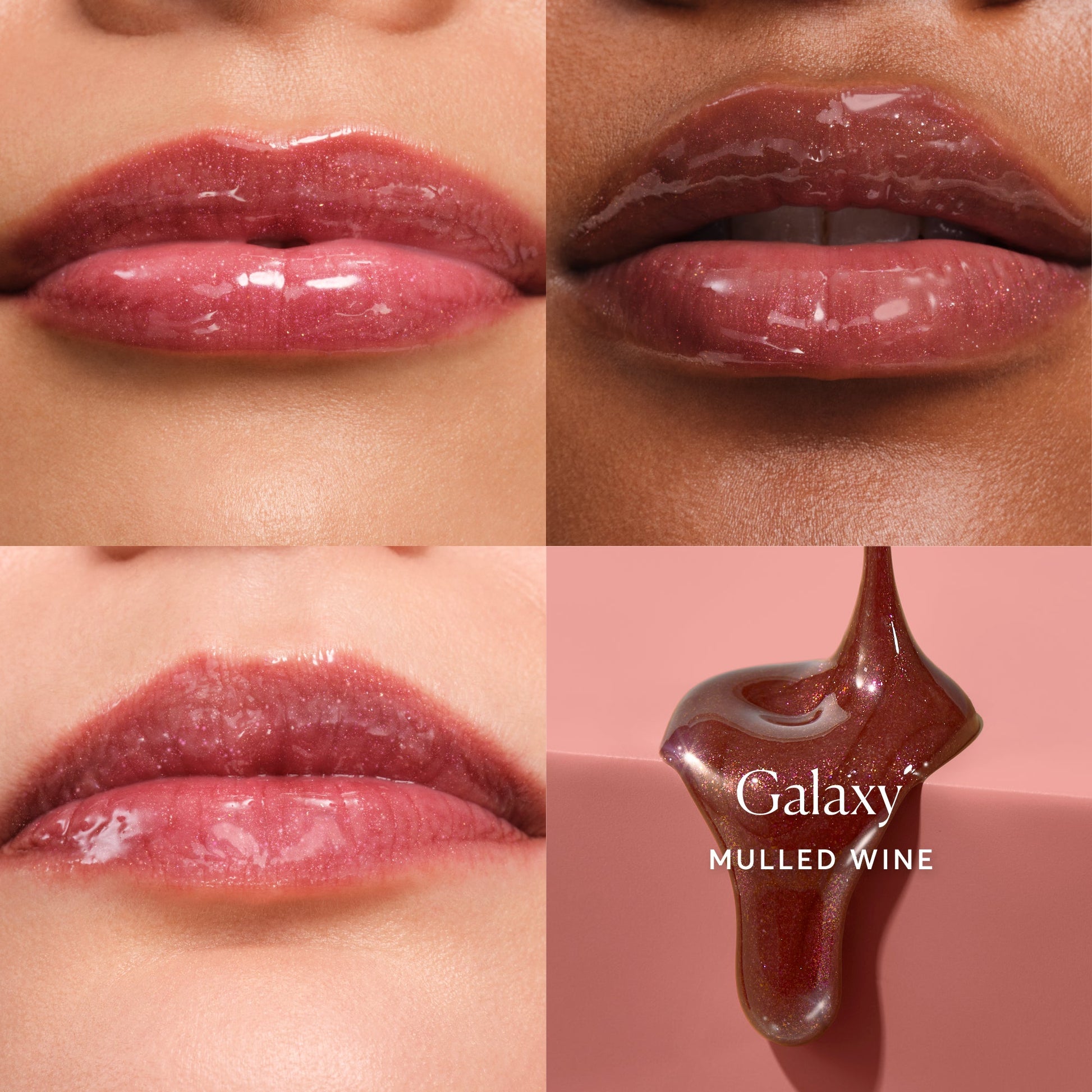 phyto-glow-lip-balm-shimmer-galaxy-a6 NATR-60137-Alt-Images-PhytoGlow-Galaxy-6.jpg