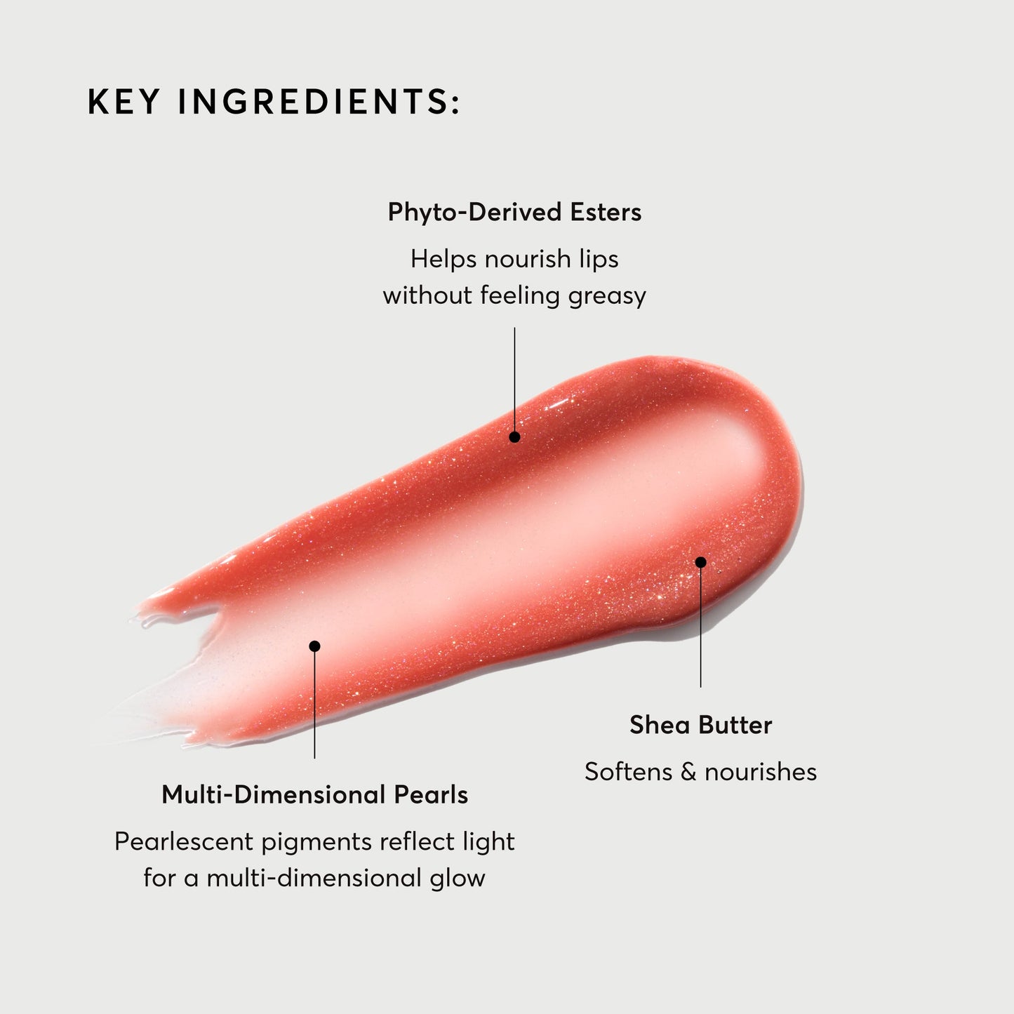 phyto-glow-lip-balm-shimmer-comet-j6 NATR-60140-Alt-Images-Phyto-Glow-Lip-Balm-Shimmer-Comet-1_18e0529f-1dc8-4089-940e-84ac8542c300.jpg
