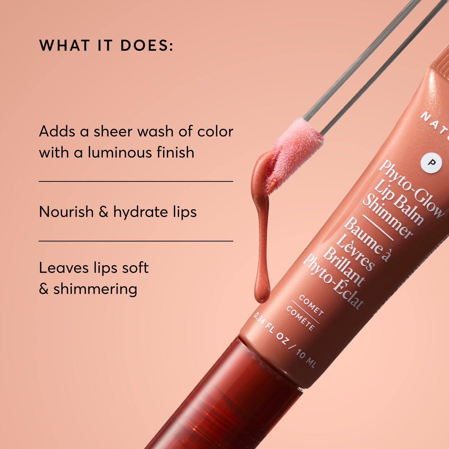 phyto-glow-lip-balm-shimmer-comet-j6 NATR-60140-Alt-Images-Phyto-Glow-Lip-Balm-Shimmer-Comet-2.jpg