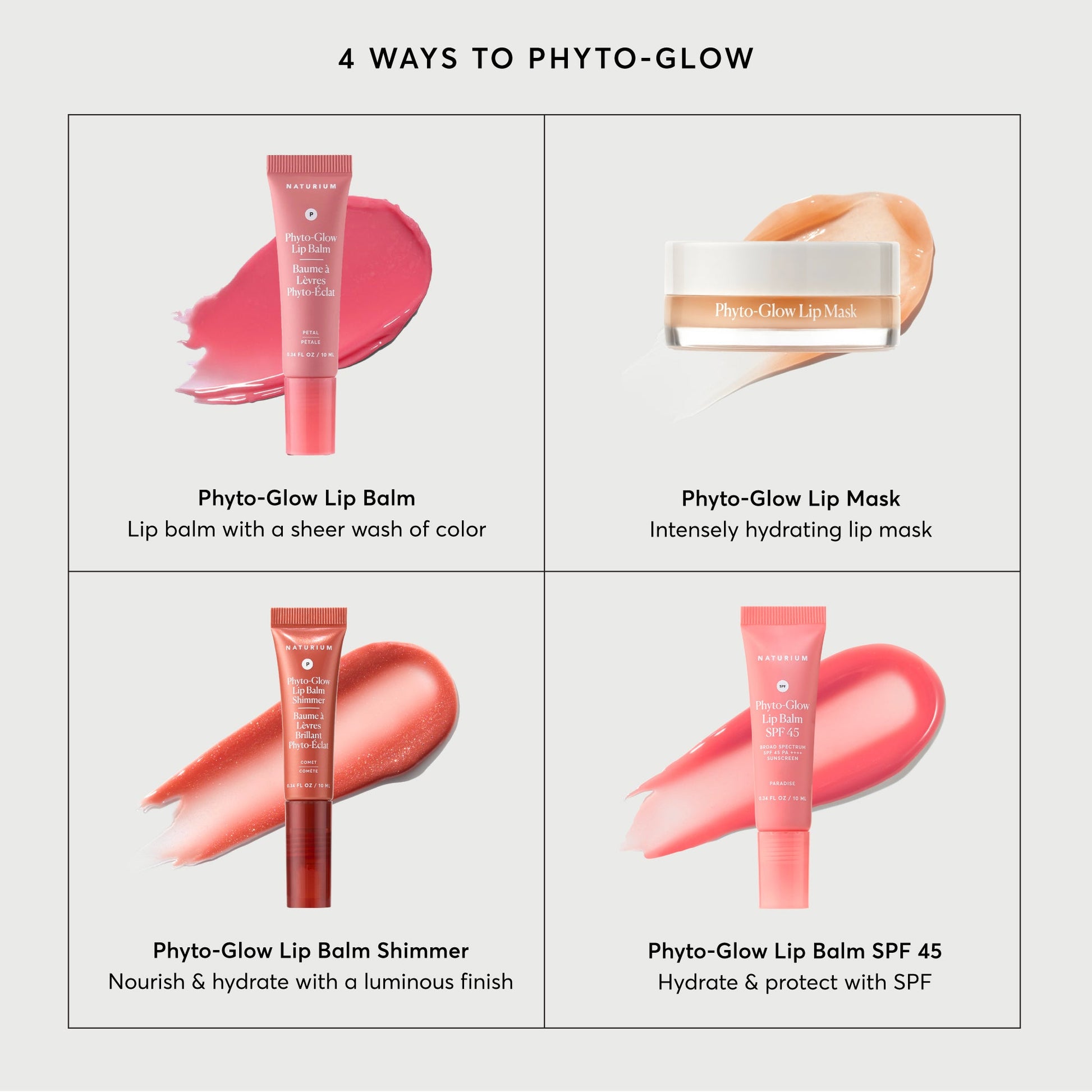phyto-glow-lip-balm-shimmer-comet-j6 NATR-60140-Alt-Images-Phyto-Glow-Lip-Balm-Shimmer-Comet-3B.jpg