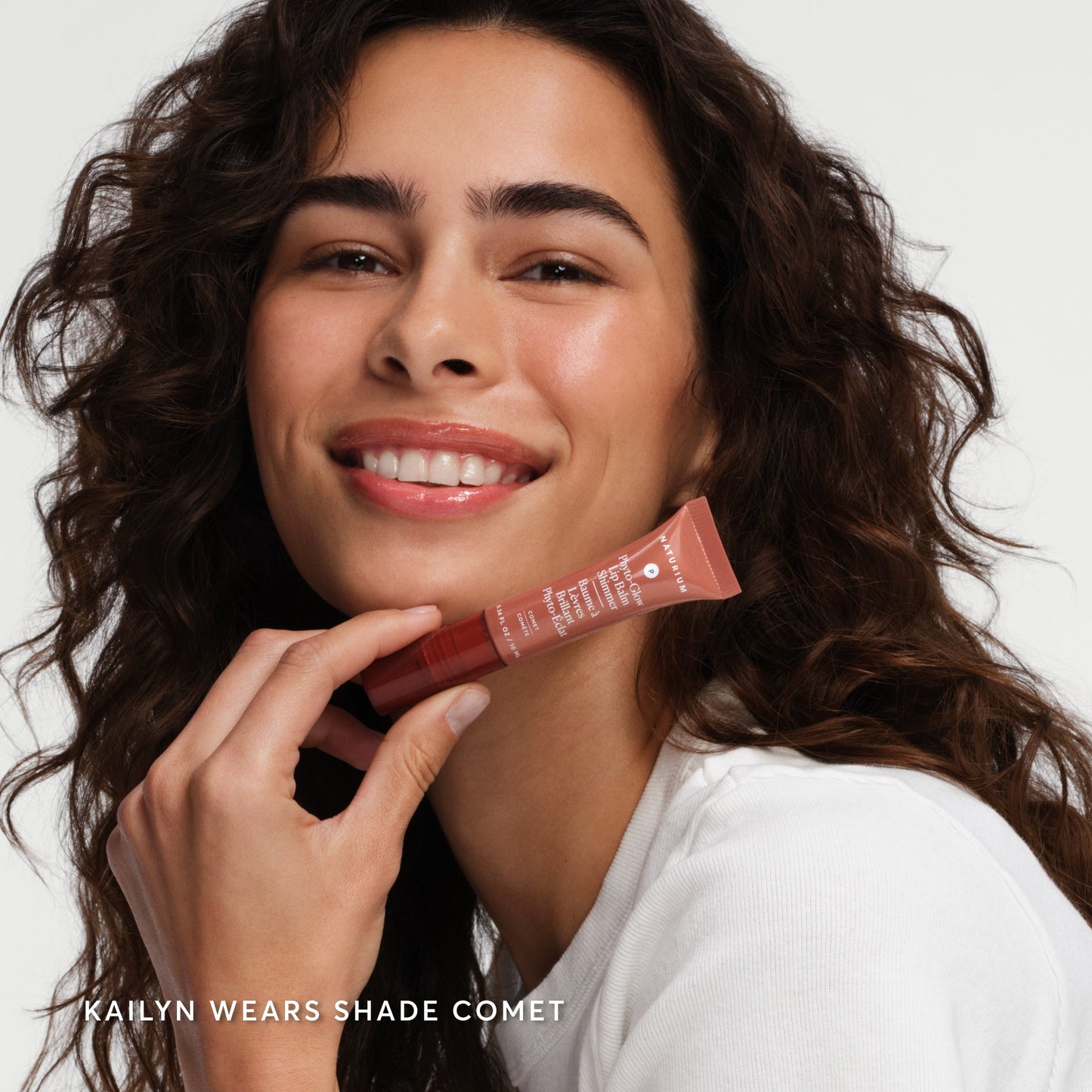 phyto-glow-lip-balm-shimmer-comet-j6 NATR-60140-Alt-Images-Phyto-Glow-Lip-Balm-Shimmer-Comet-5.jpg