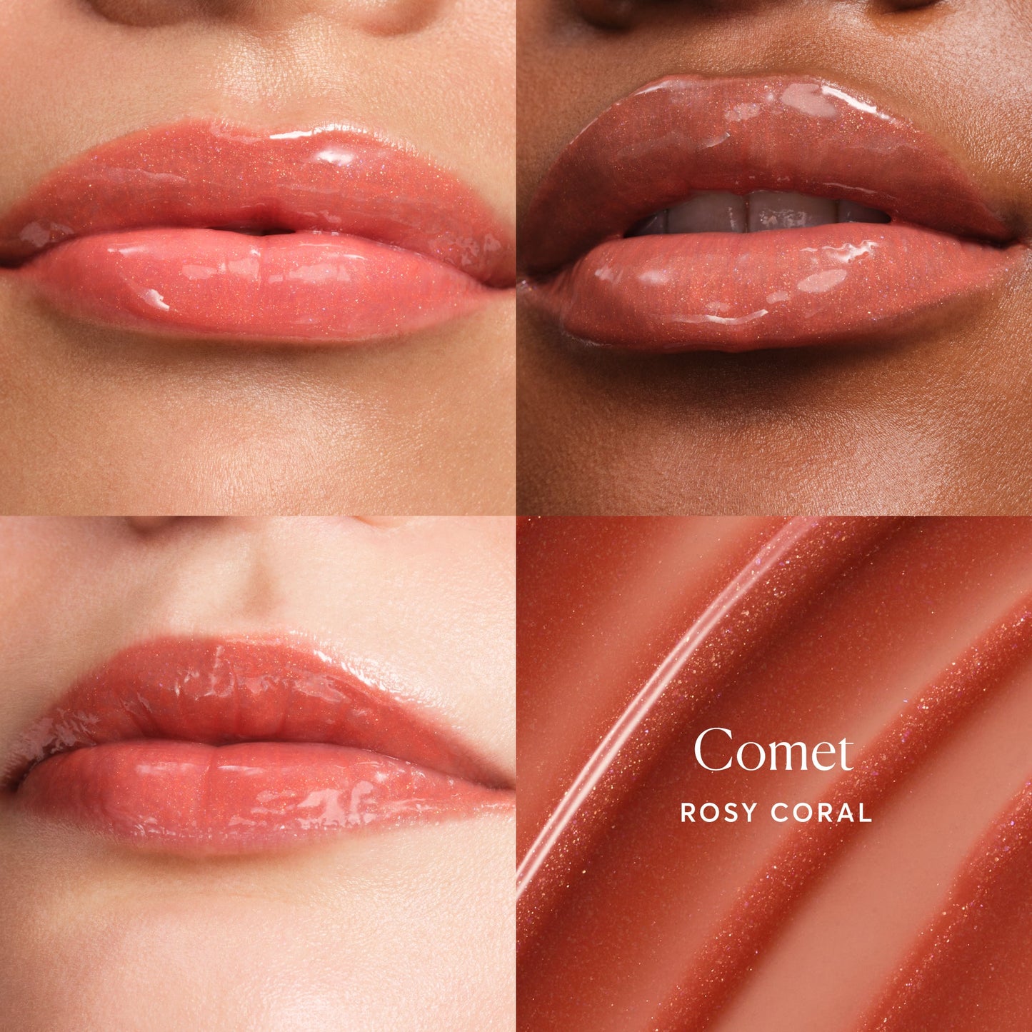 phyto-glow-lip-balm-shimmer-comet-j6 NATR-60140-Alt-Images-Phyto-Glow-Lip-Balm-Shimmer-Comet-6.jpg