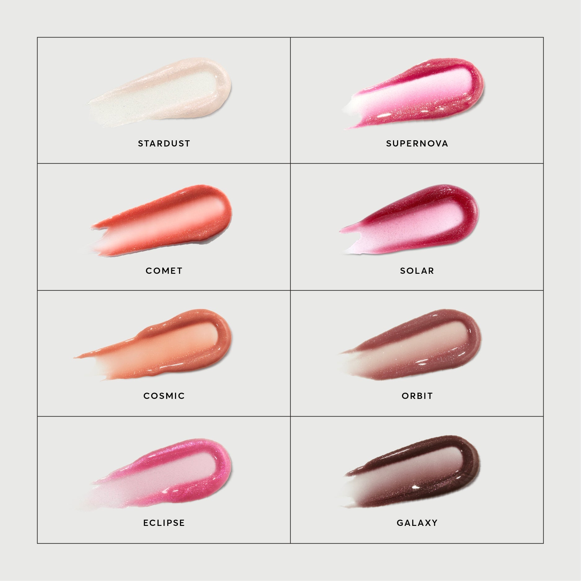phyto-glow-lip-balm-shimmer-comet-j6 NATR-60140-Alt-Images-Phyto-Glow-Lip-Balm-Shimmer-Comet-7.jpg